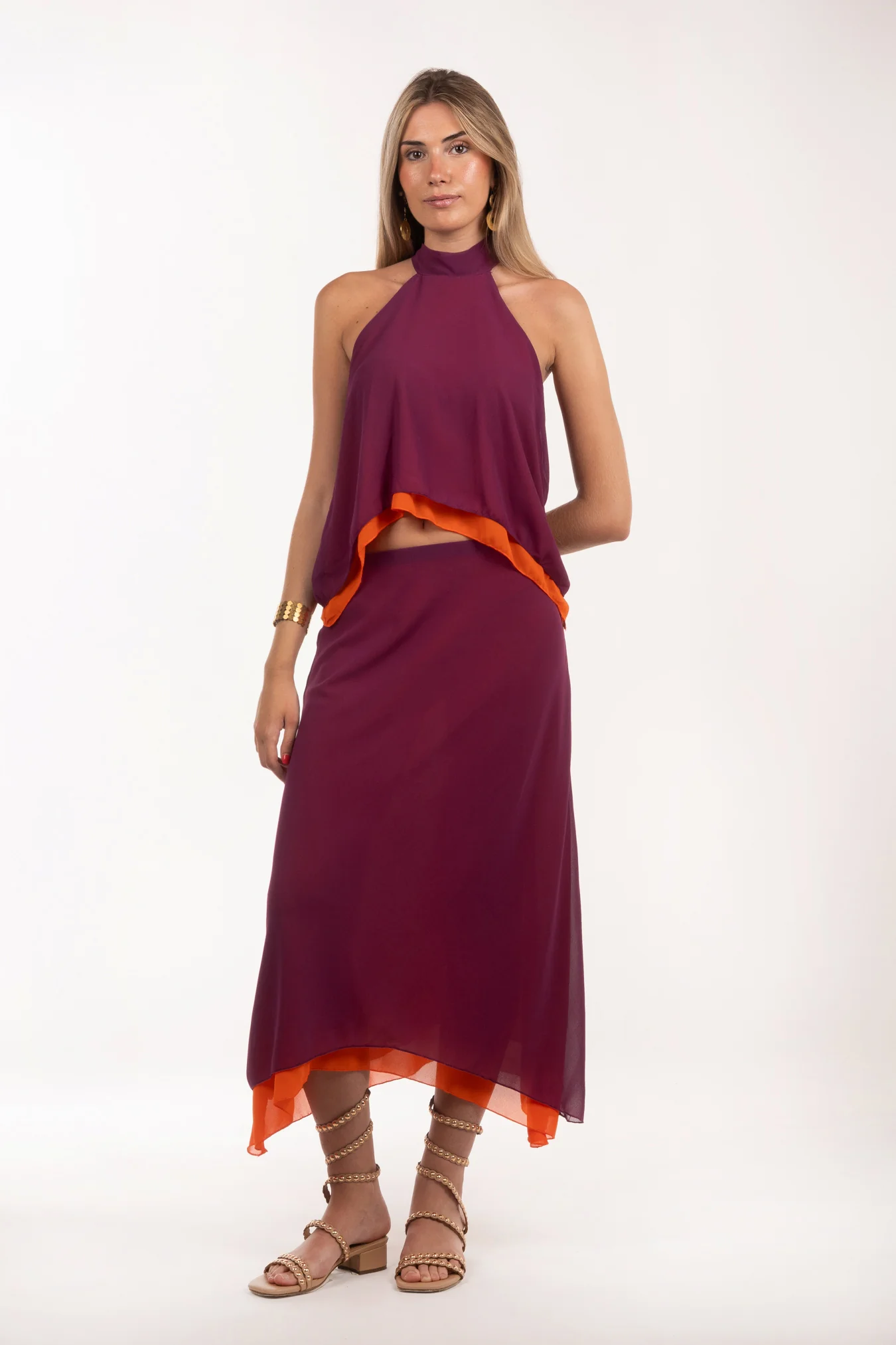 Cassis Twinset - Image 4
