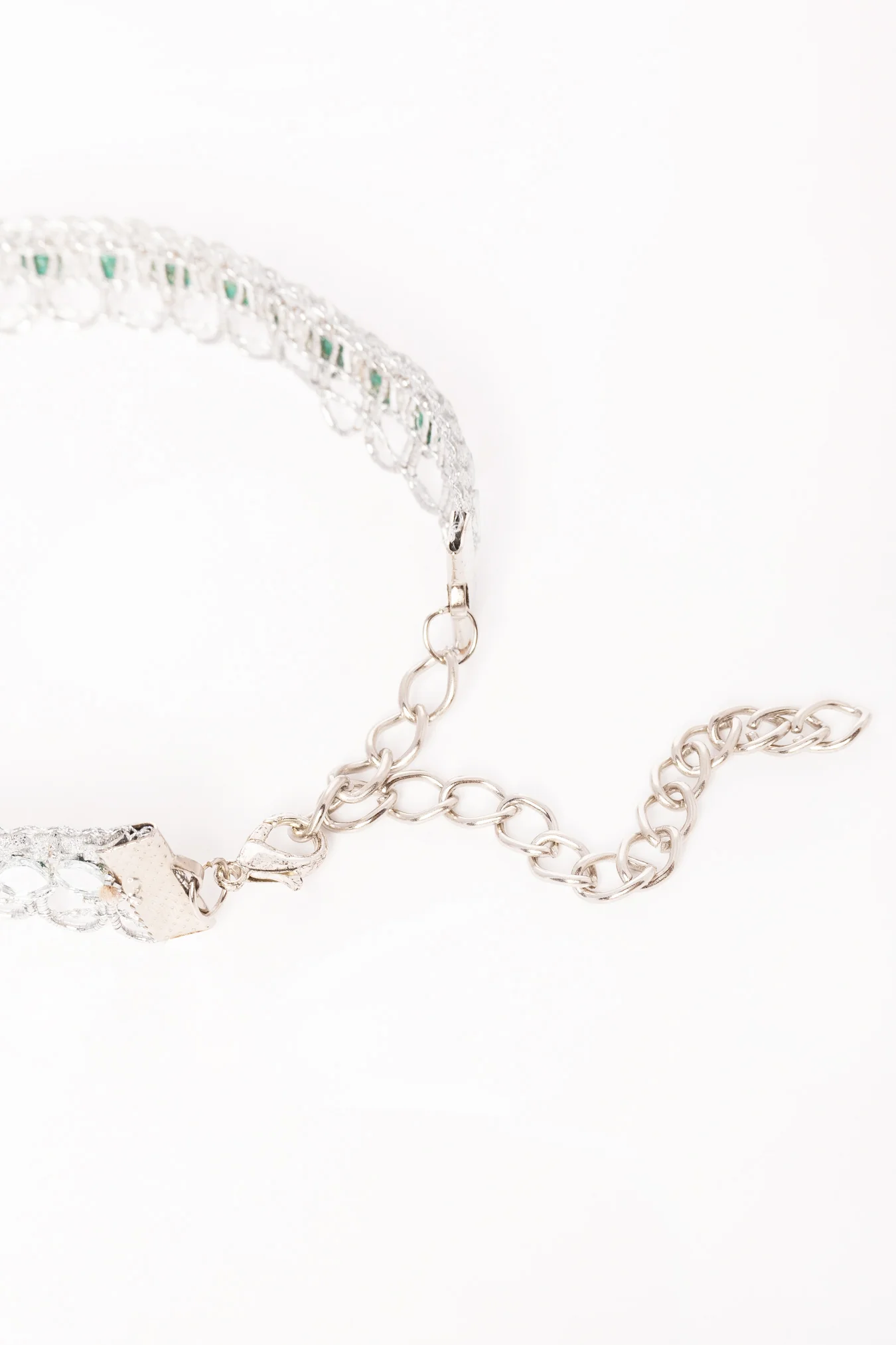Choker Zyra - Image 5