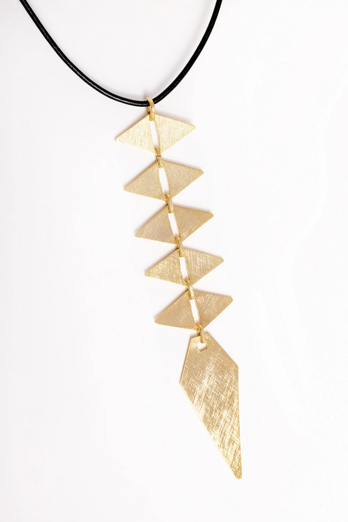 Collar Artemis - Image 2