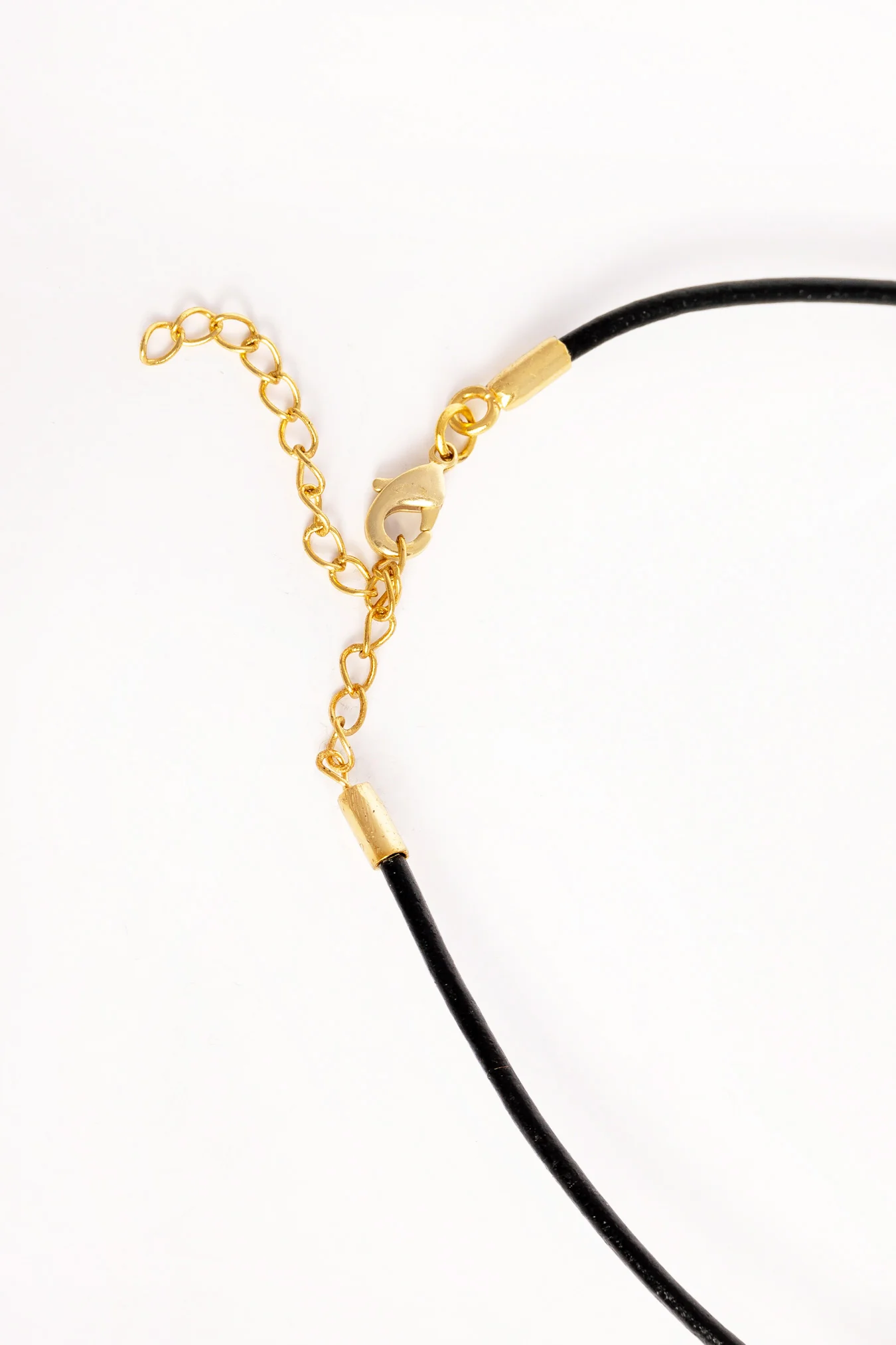 Collar Artemis - Image 3