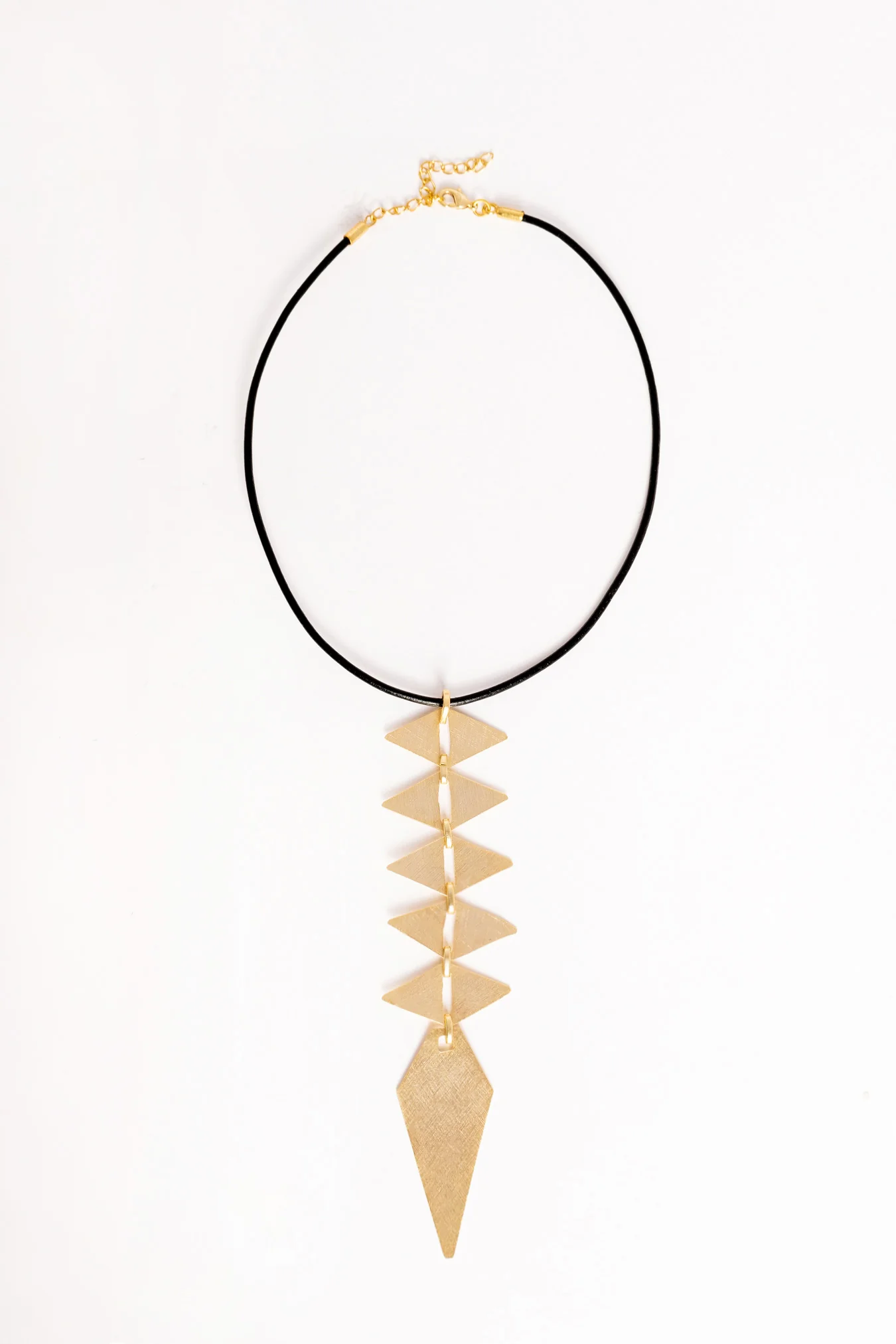 Collar Artemis - Image 4