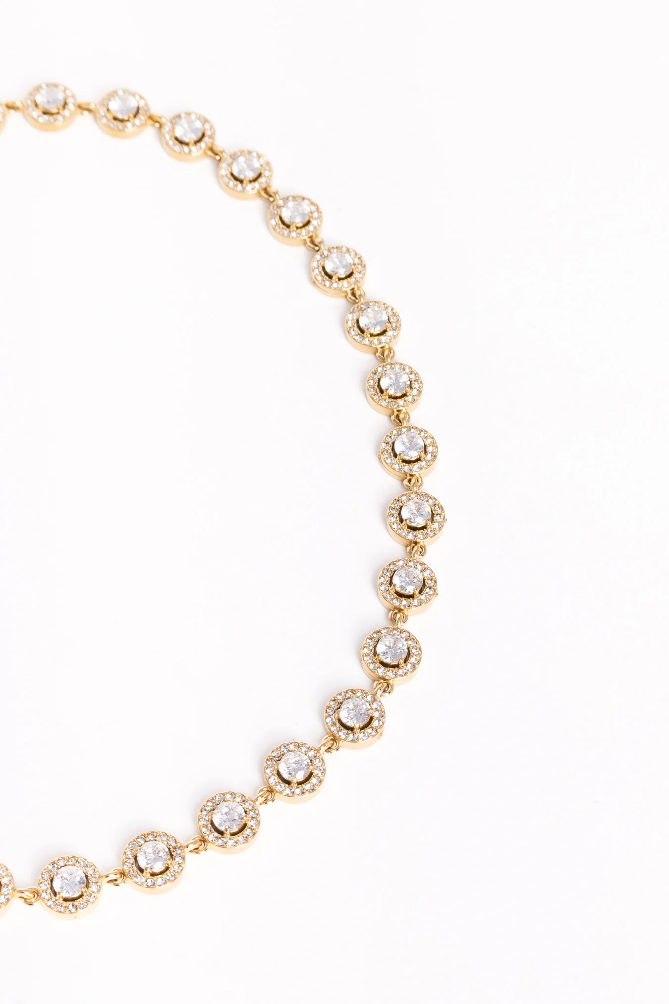 Collar Crystal - Image 2
