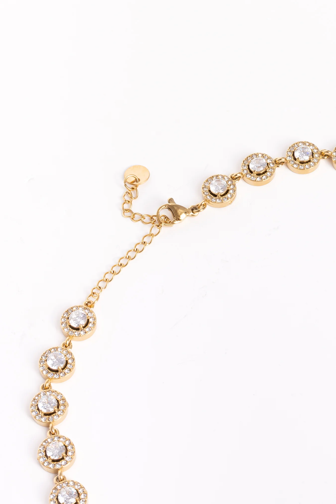 Collar Crystal - Image 3