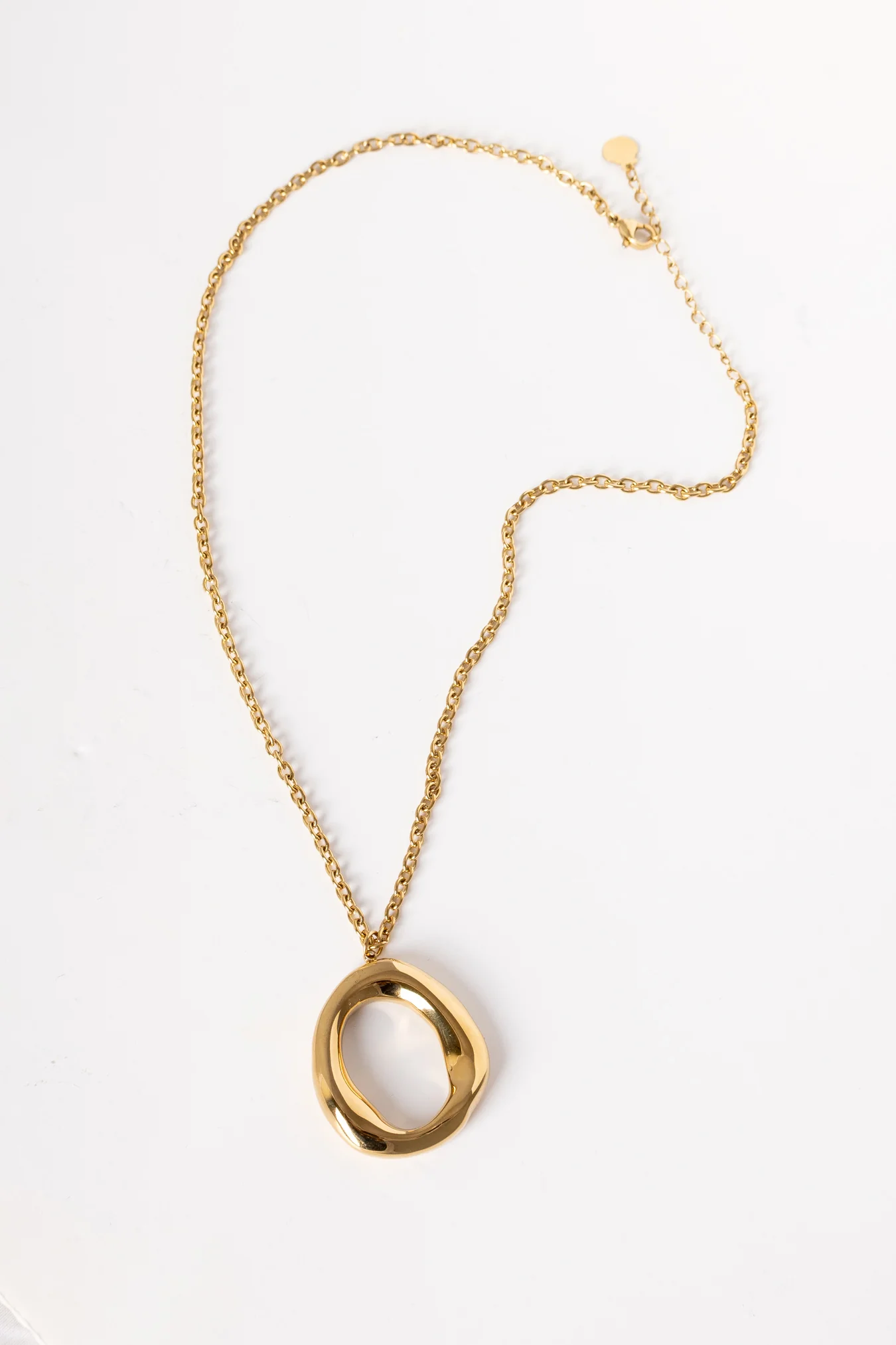 Collar Orbit - Image 5