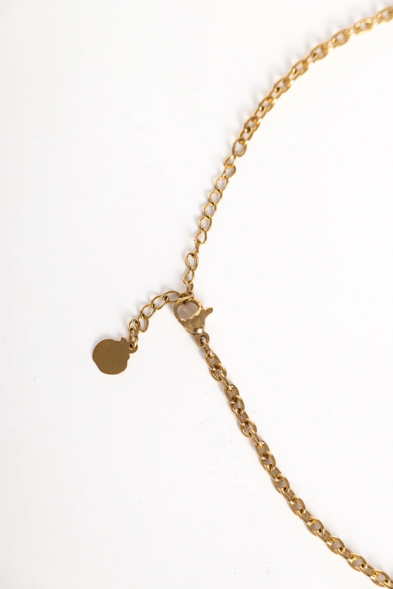 Collar Orbit - Image 6