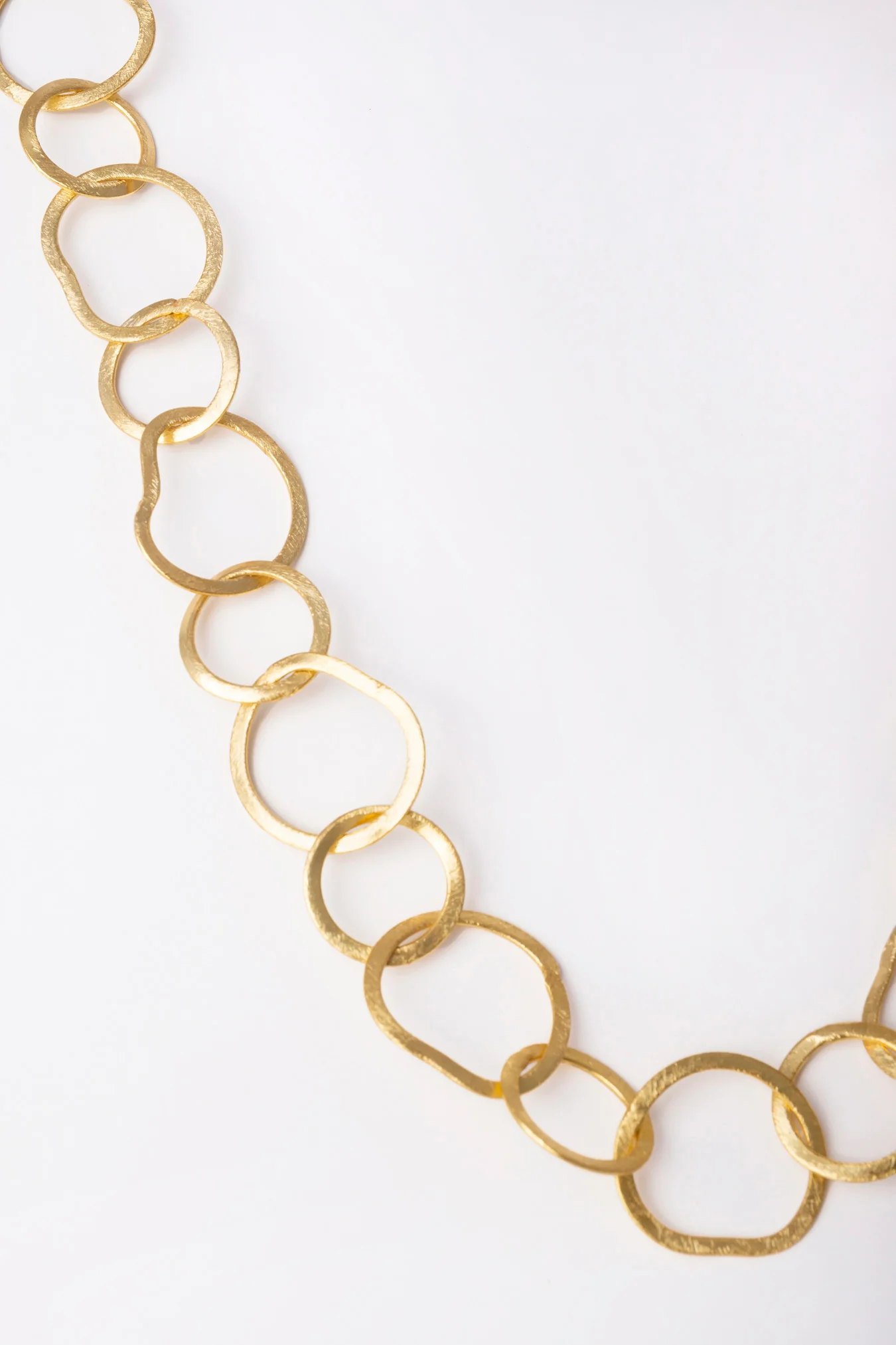 Collar Órbita - Image 3