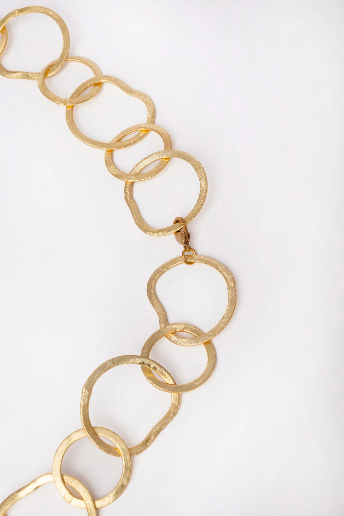 Collar Órbita - Image 4