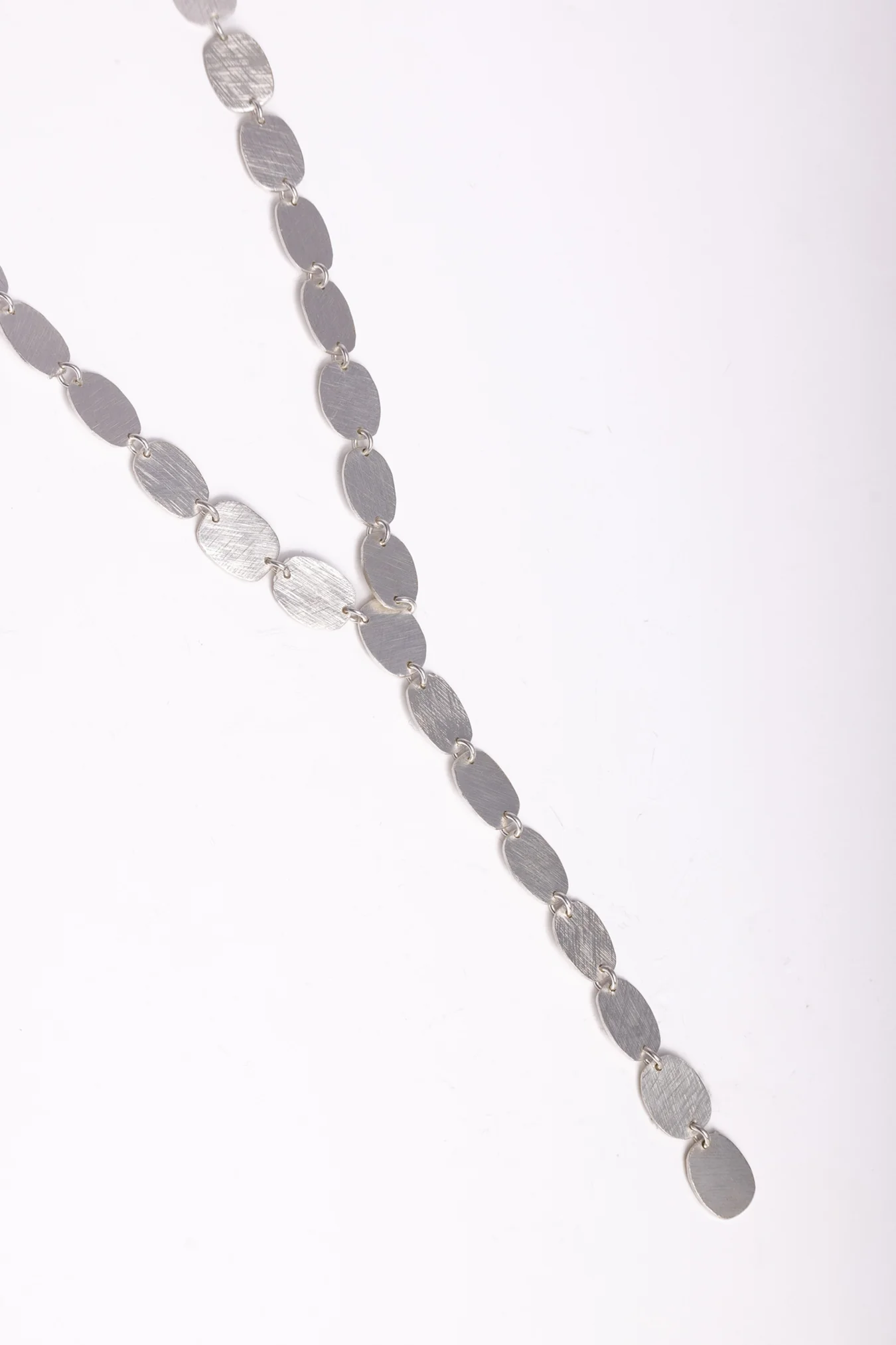 Collar Salina Plata - Image 3