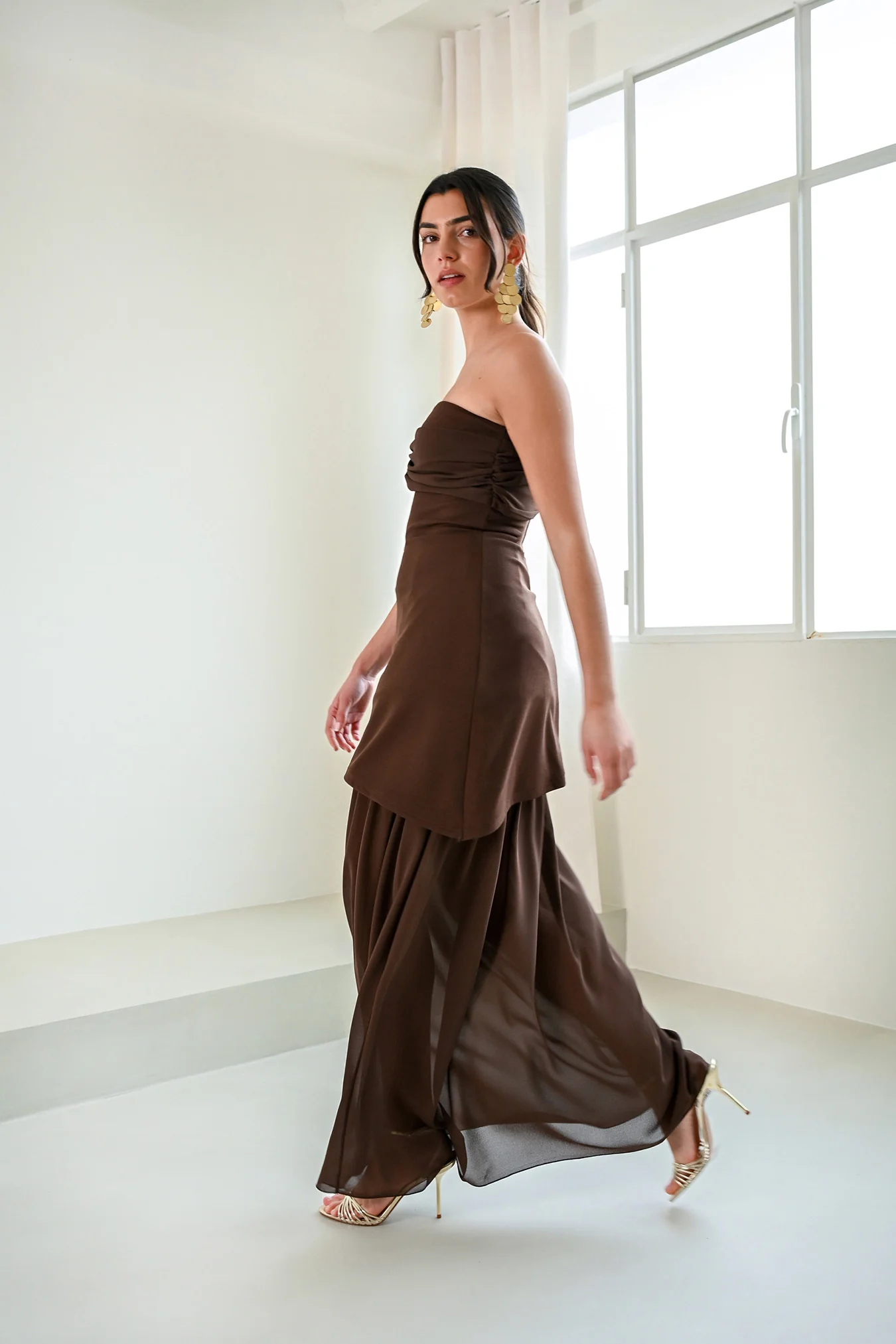 Conjunto Colette - Image 3