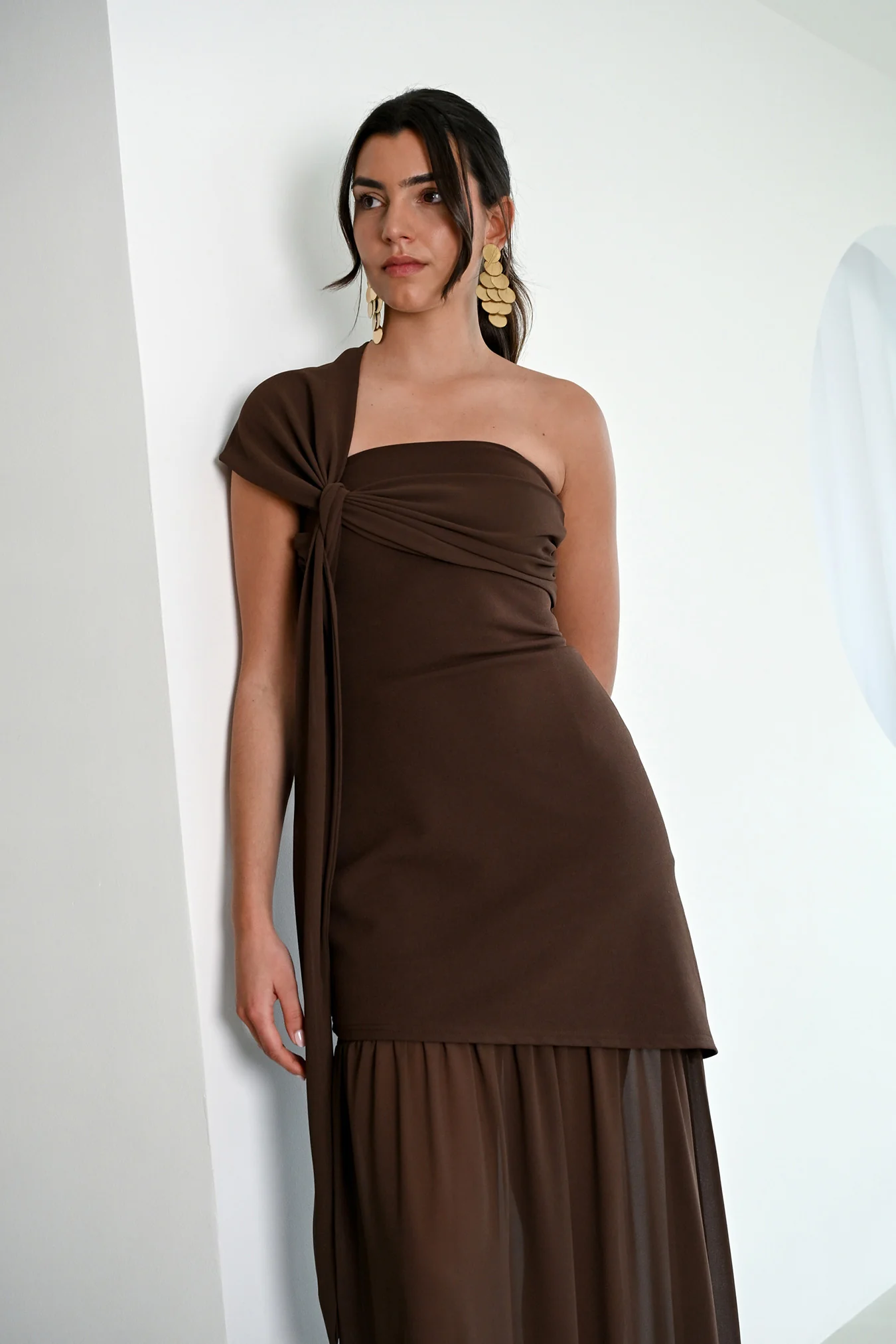 Conjunto Colette - Image 5