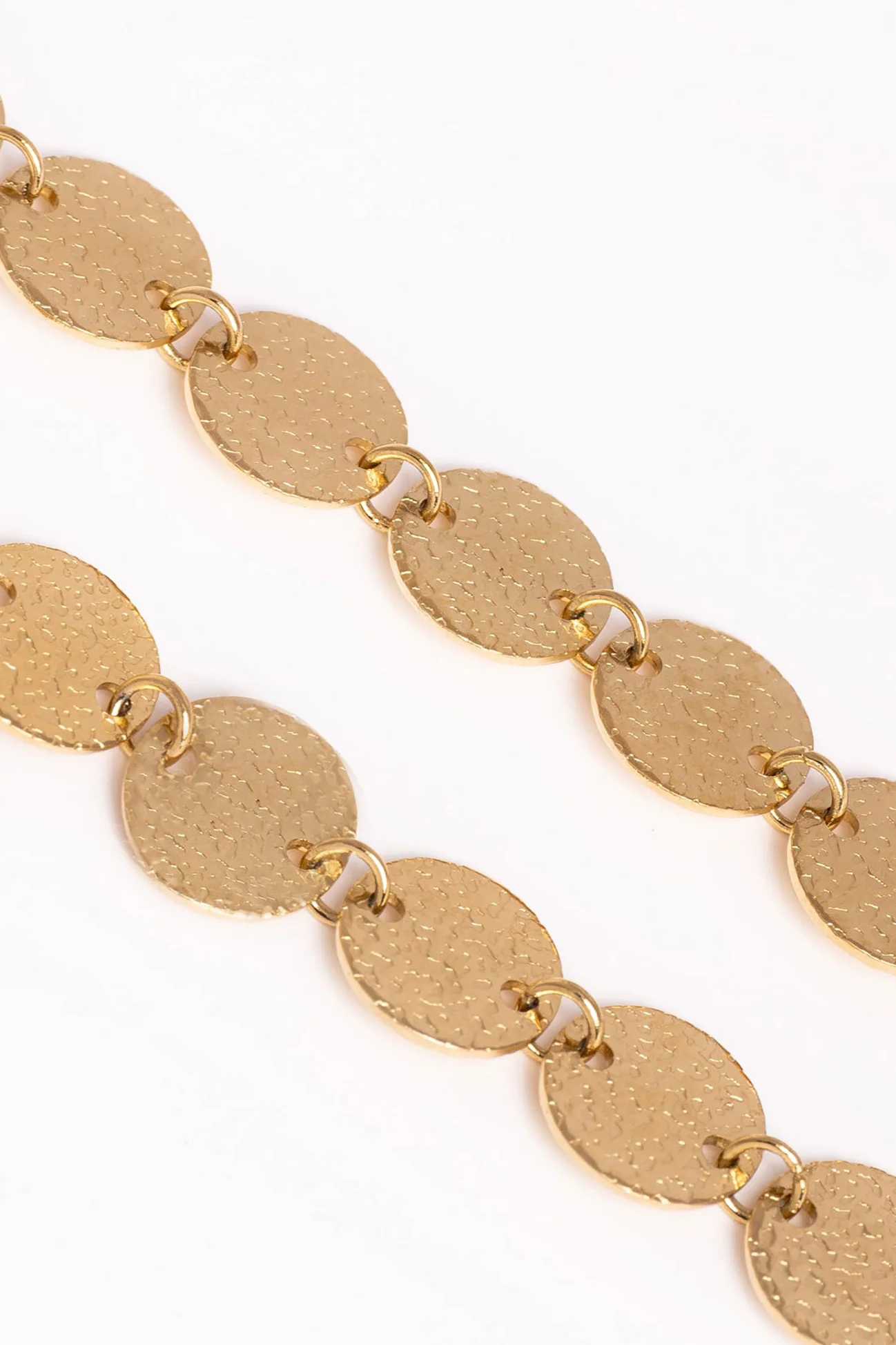 Cookies Earrings - Image 3