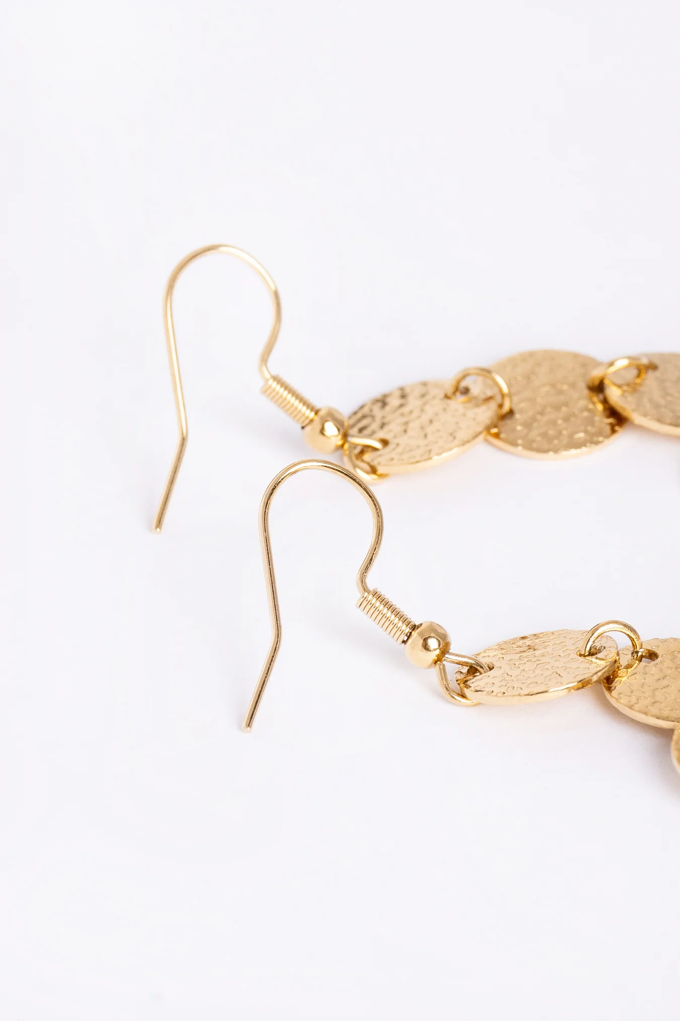Cookies Earrings - Image 5