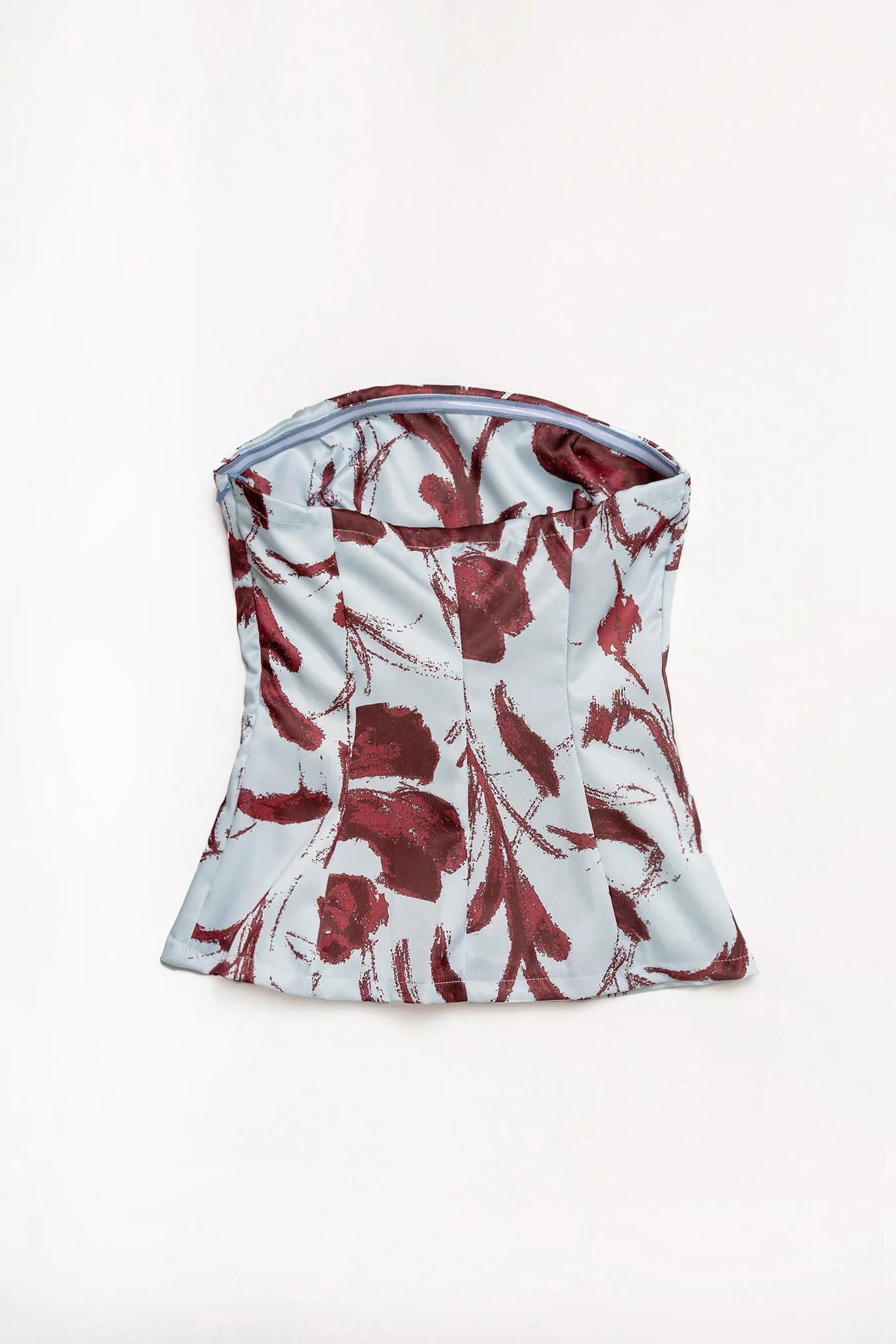 Corset Jimena PREVENTA - Image 9