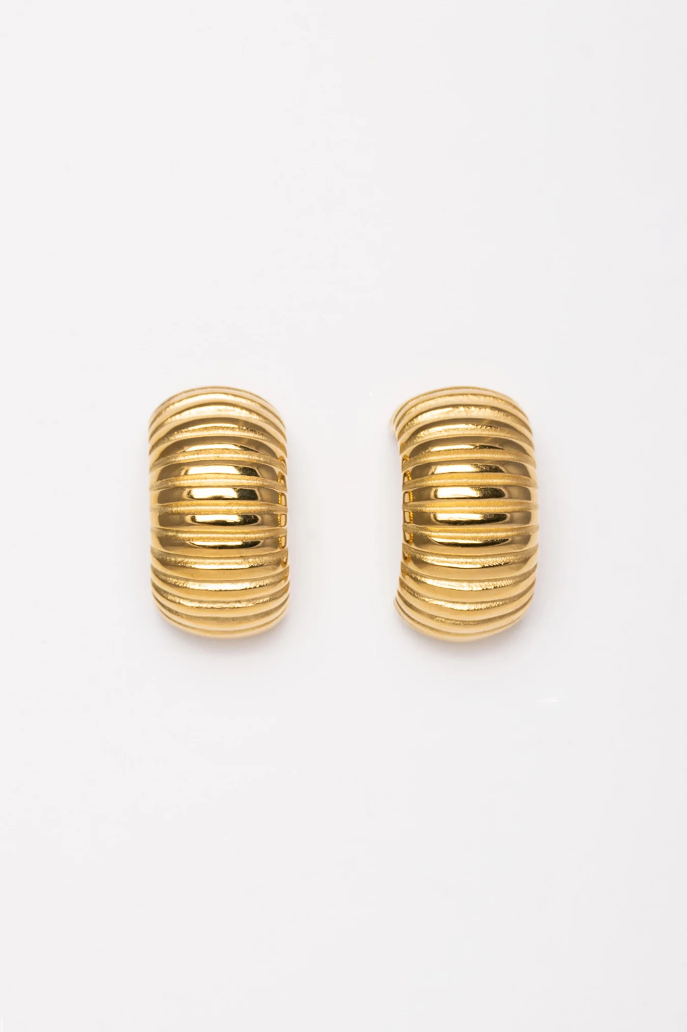 Diana Earrings - Image 3