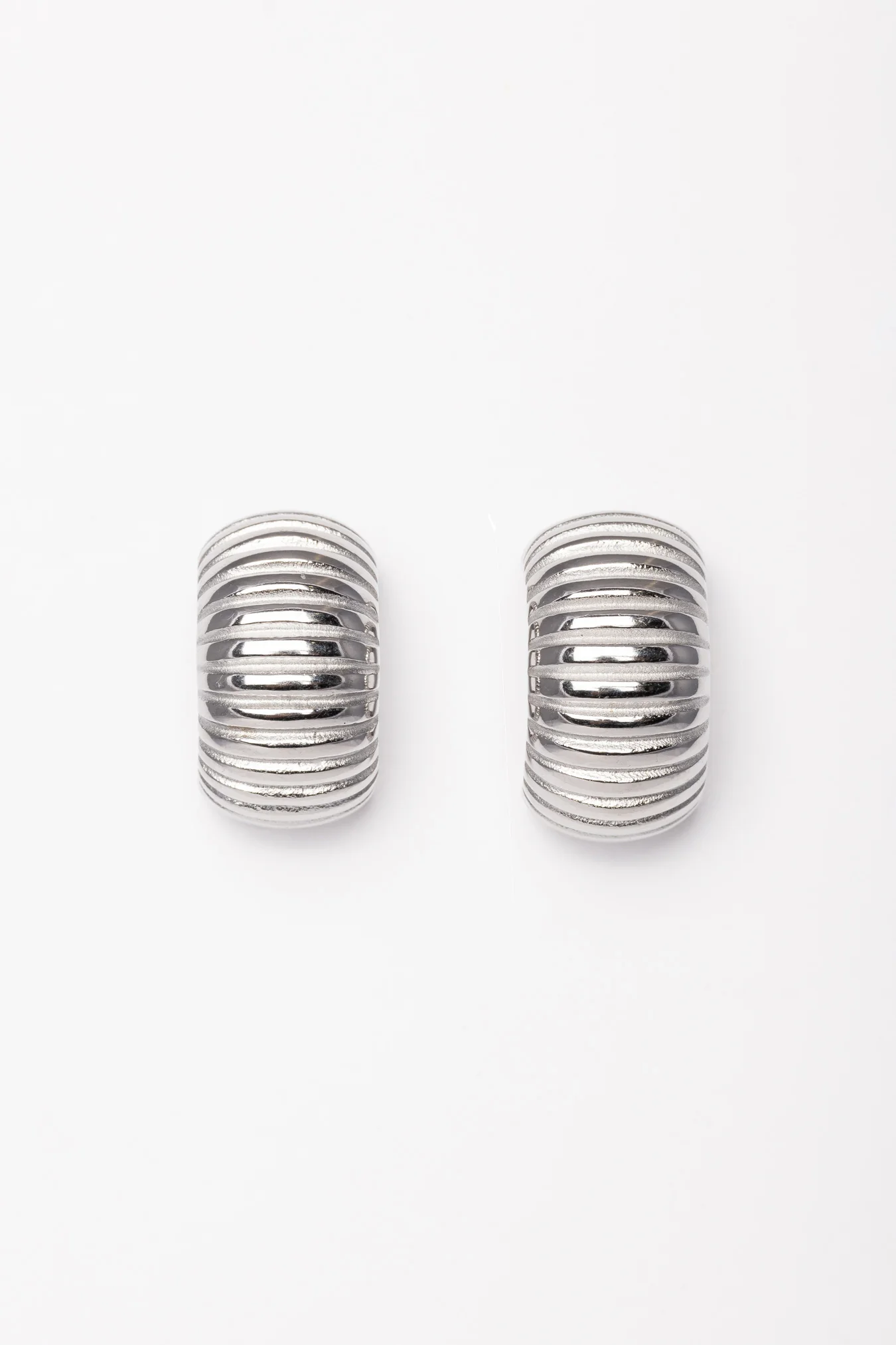 Diana Earrings - Image 4