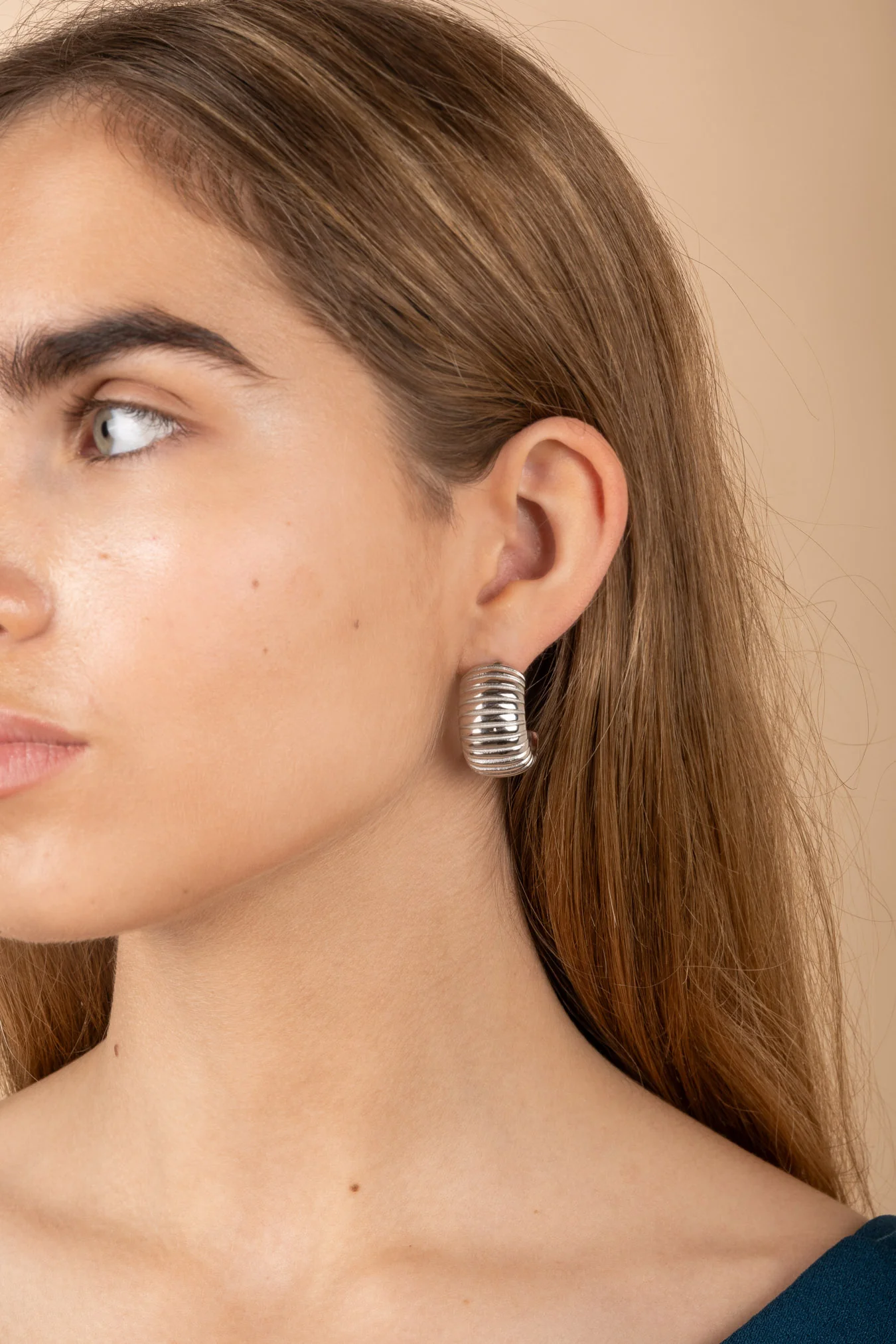 Diana Earrings - Image 5