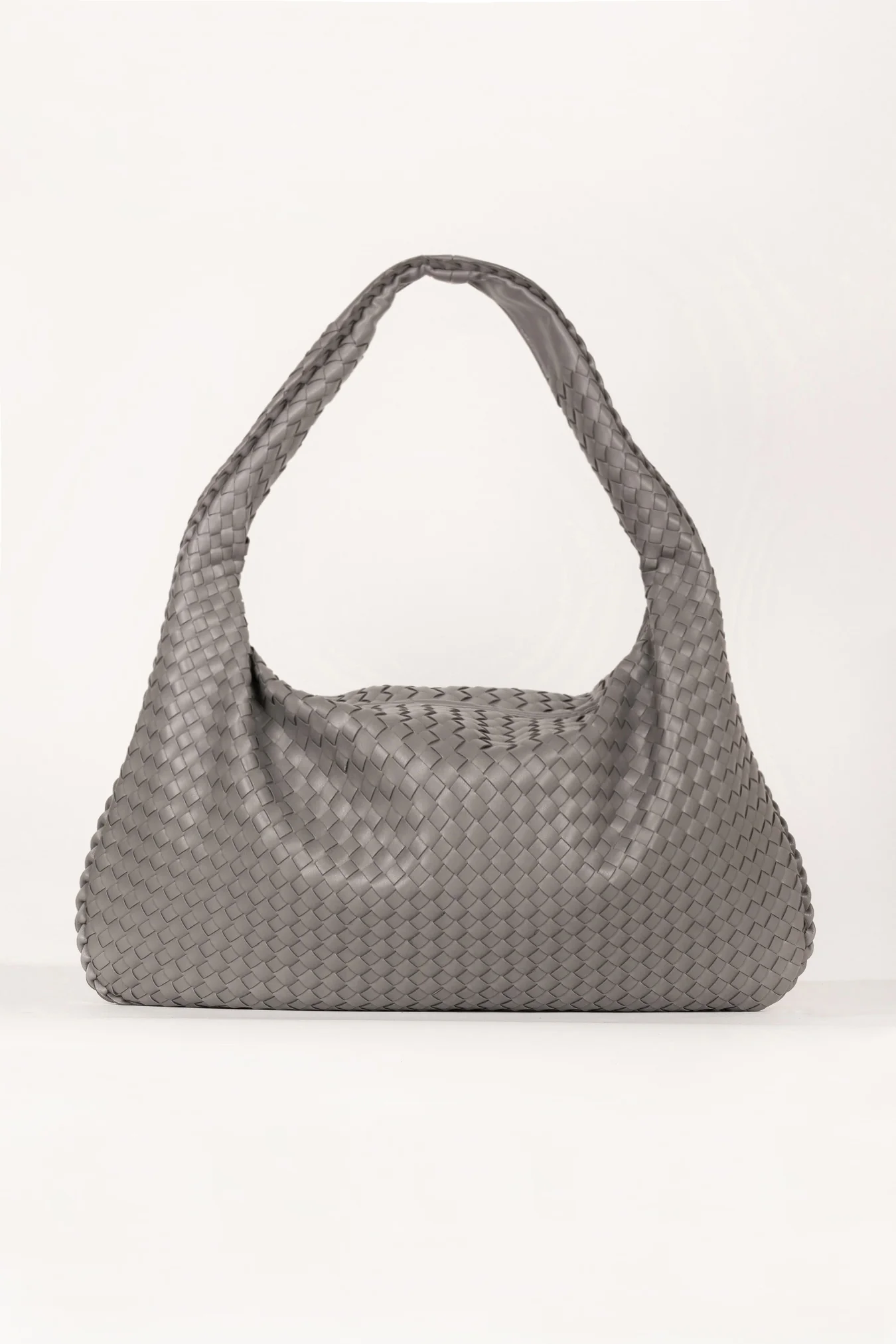 Drew Bag - Image 4