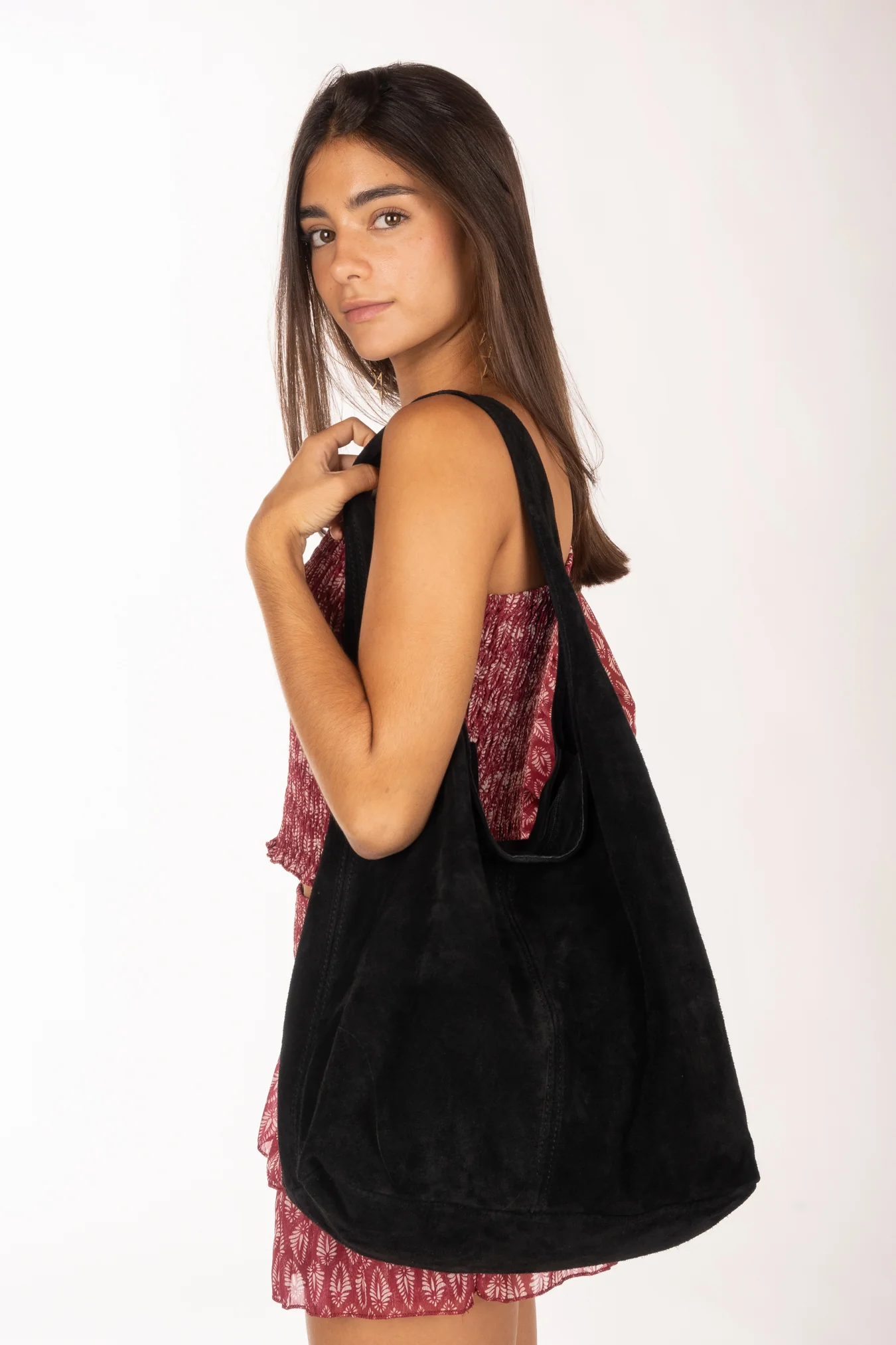 Evan Bag - Image 3