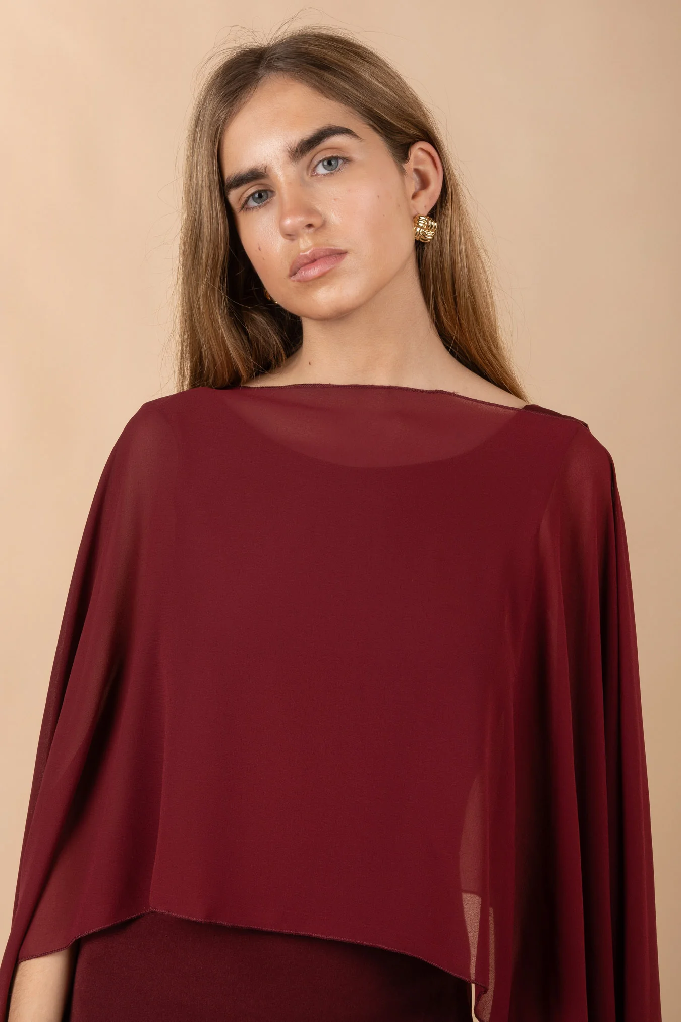Ginger Cape Granate - Image 5