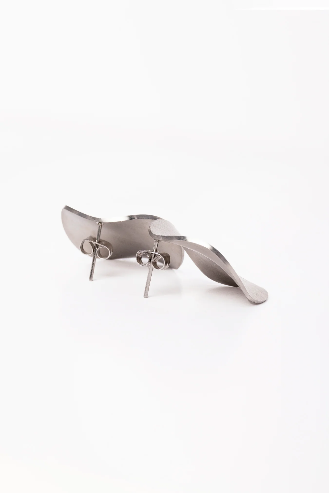 Halo Pendientes - Image 4