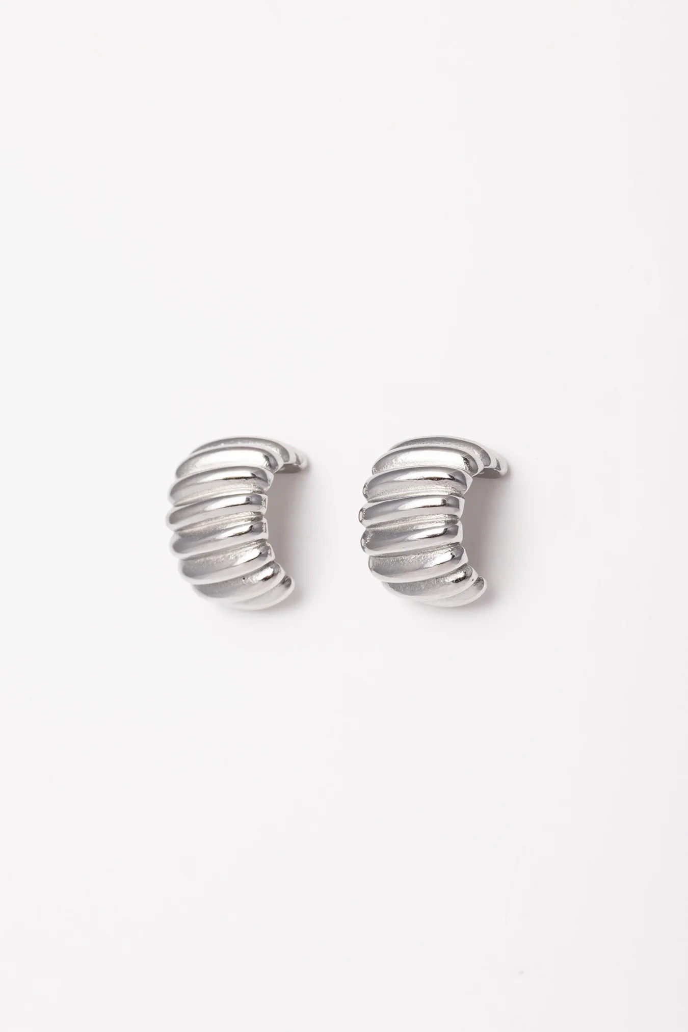 Hera Earrings - Image 3