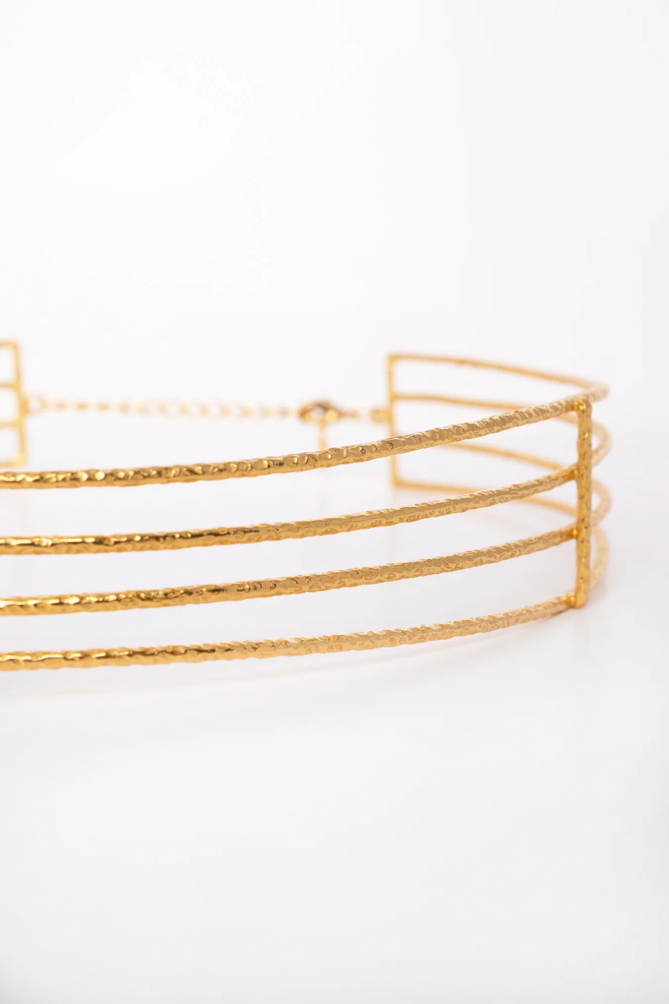 Hernes Choker - Image 3
