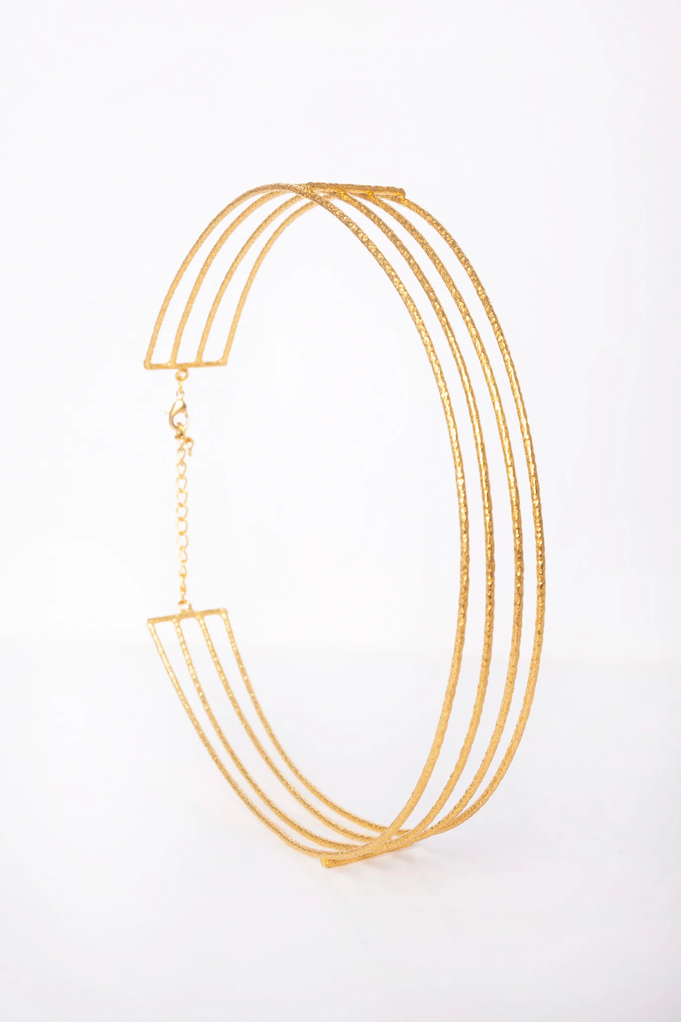 Hernes Choker - Image 4
