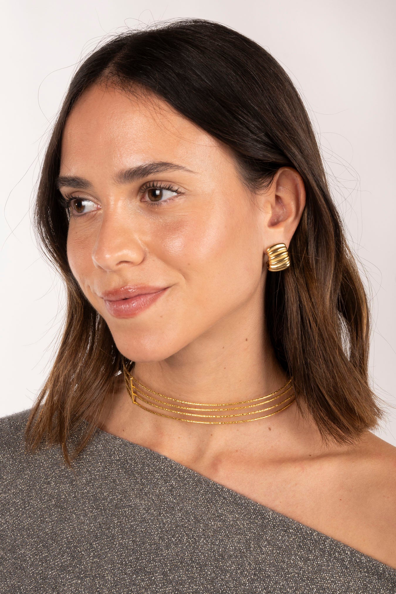 Hernes Choker - Image 5