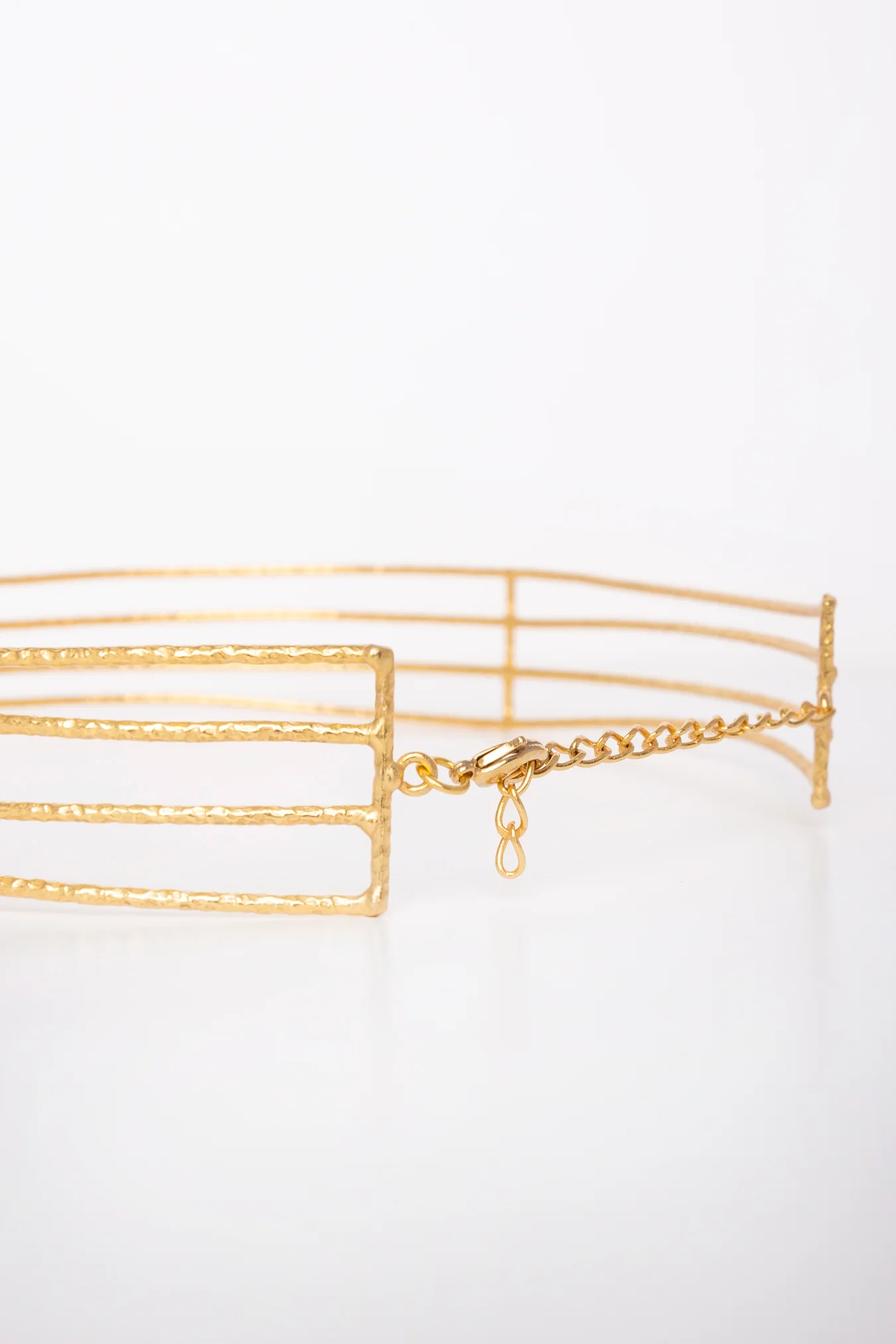 Hernes Choker - Image 6