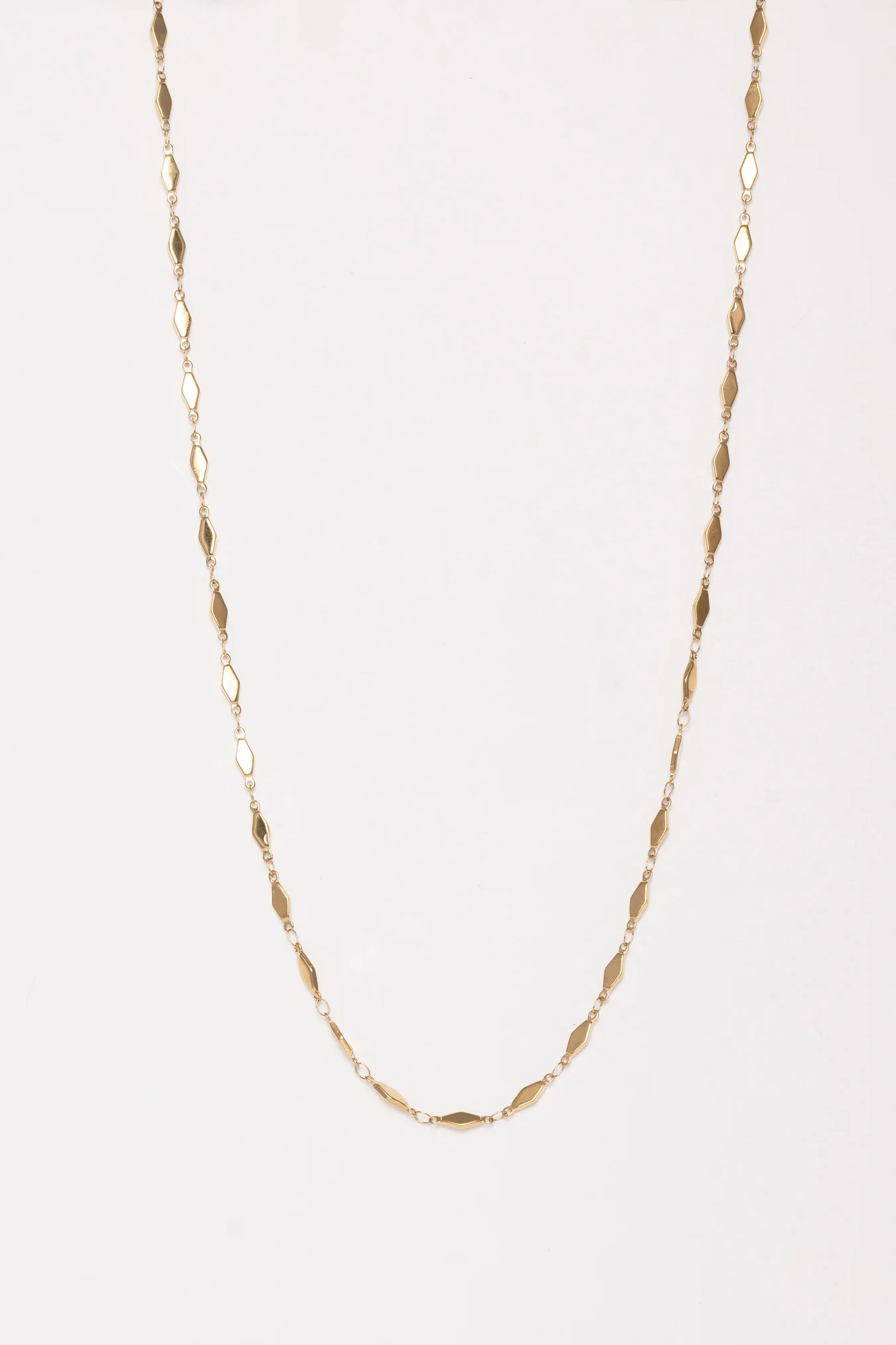 Jesse Necklace - Image 3