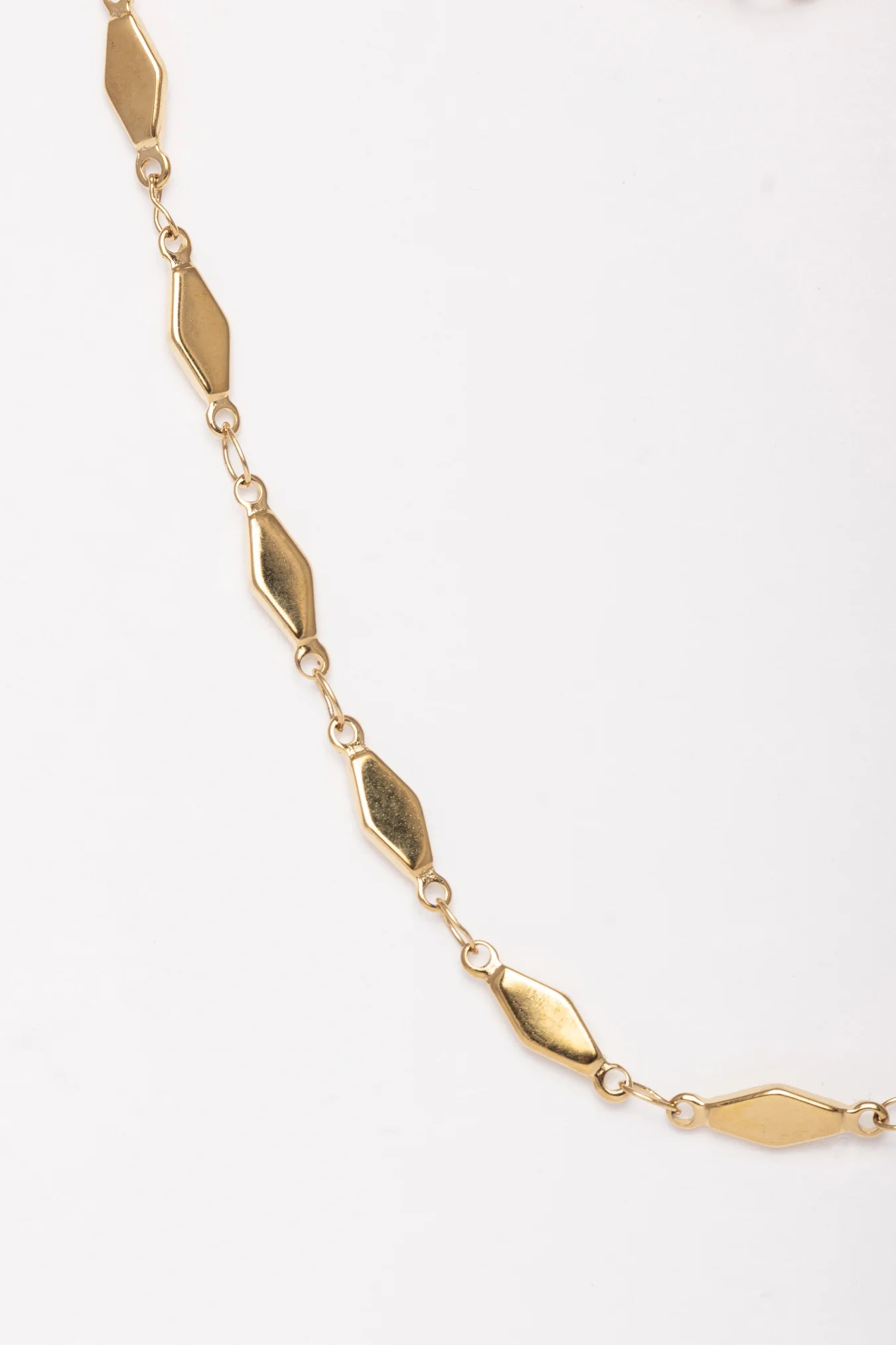 Jesse Necklace - Image 4