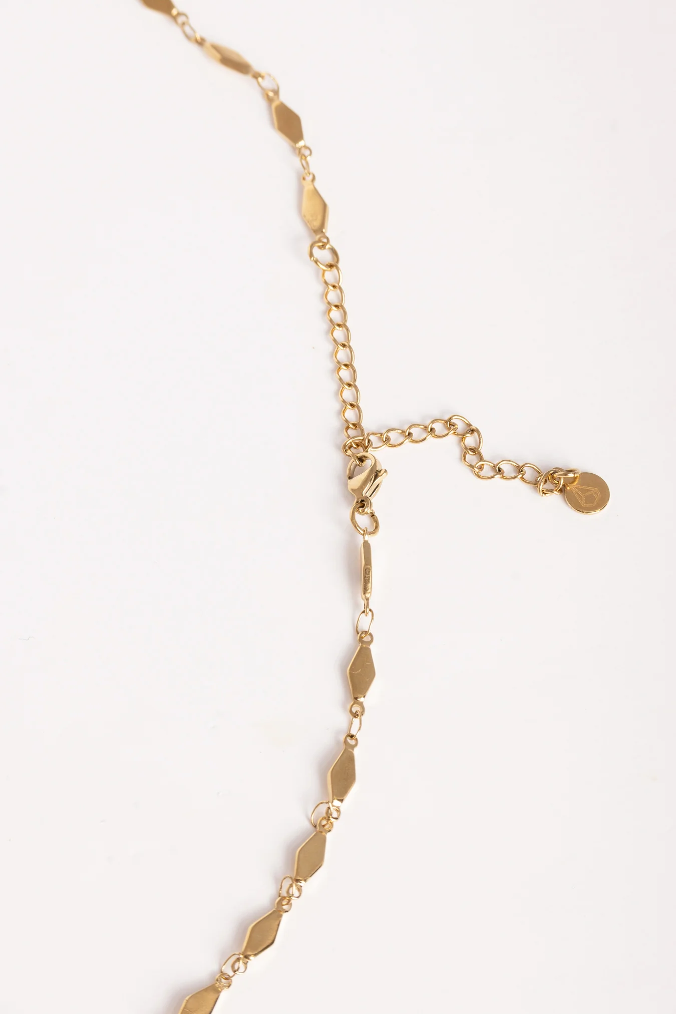 Jesse Necklace - Image 5