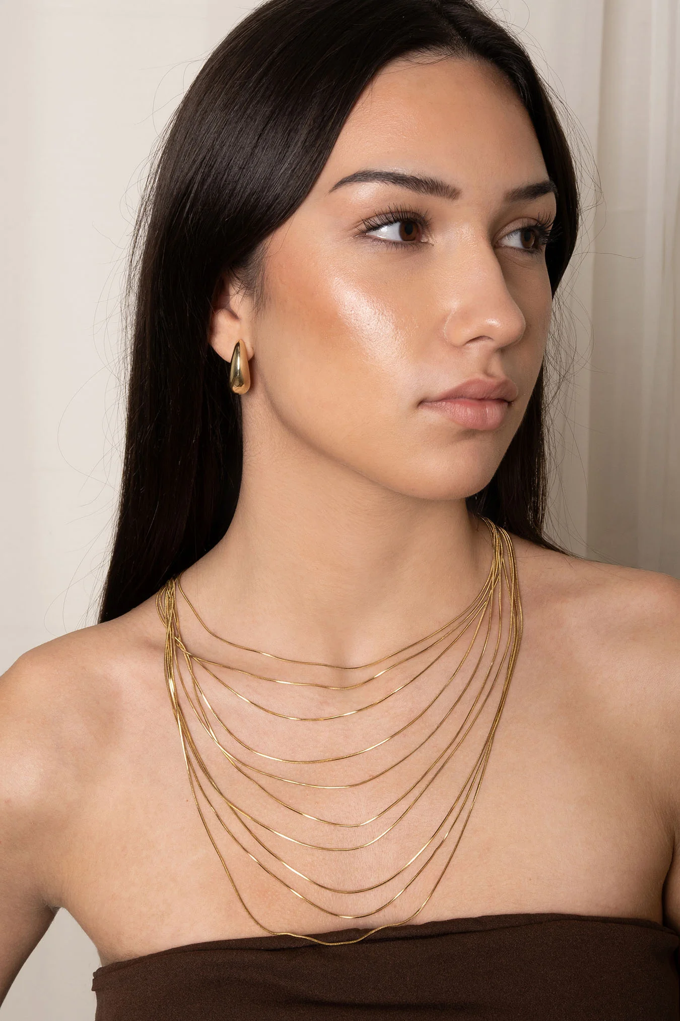 Joy Necklace - Image 2