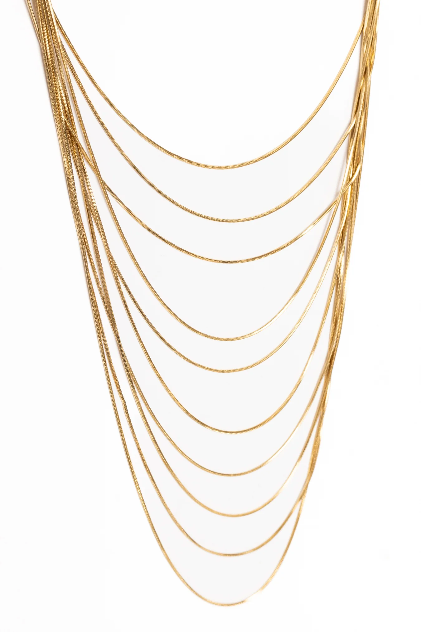 Joy Necklace - Image 3