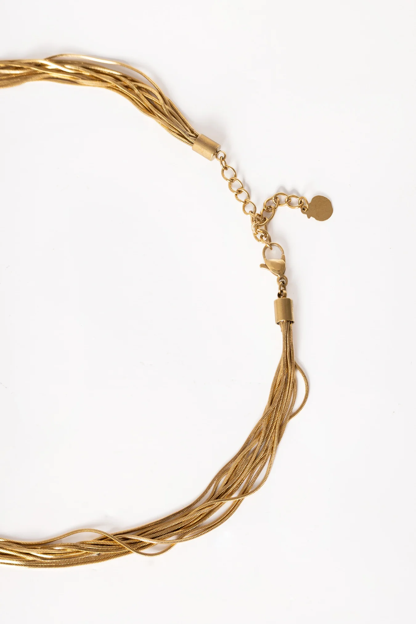 Joy Necklace - Image 5