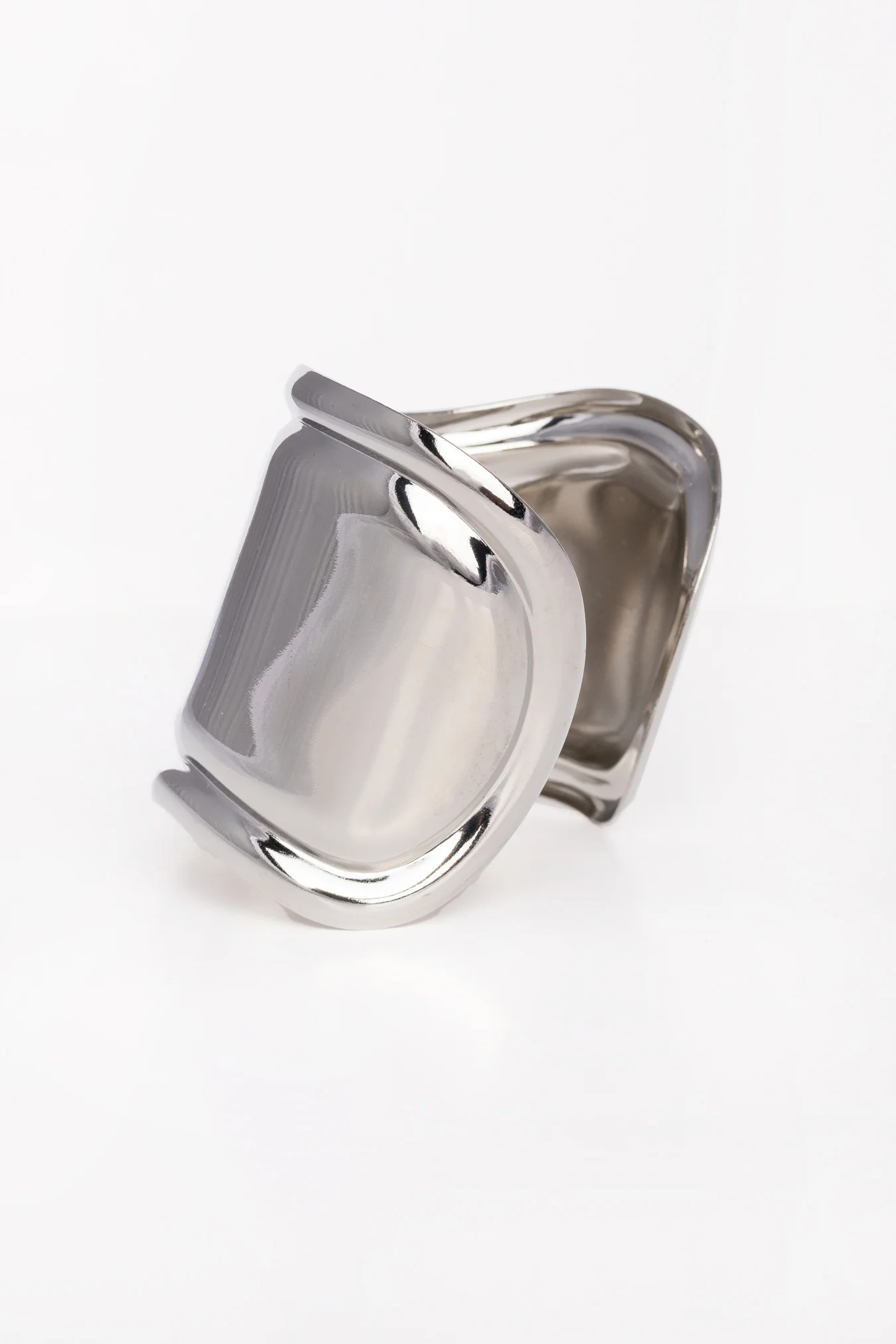 Karen Bracelet - Image 3