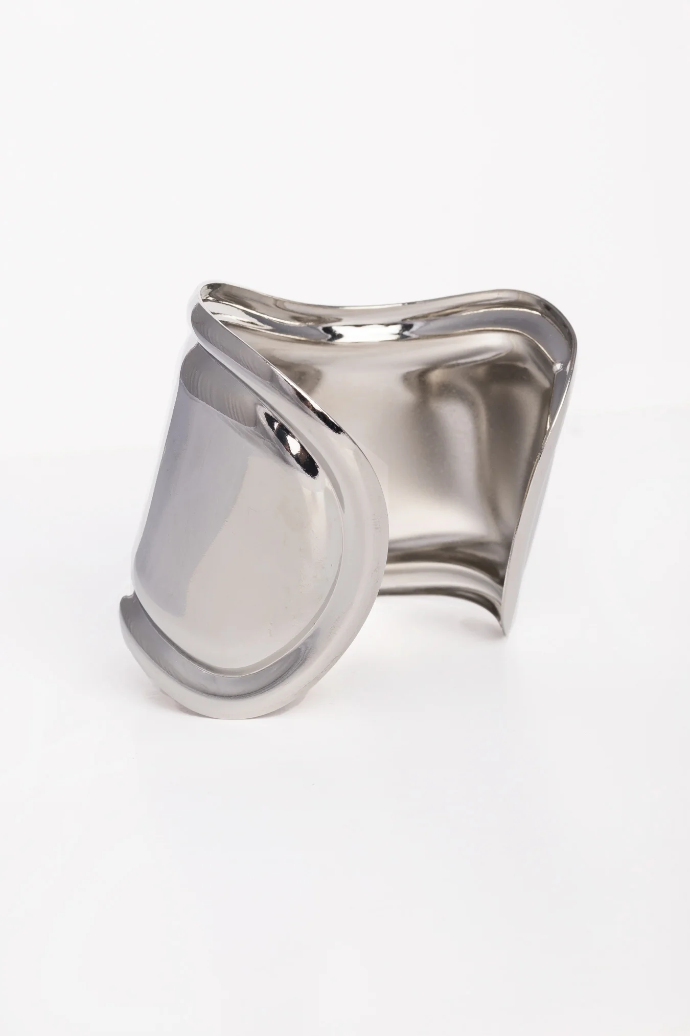 Karen Bracelet - Image 4