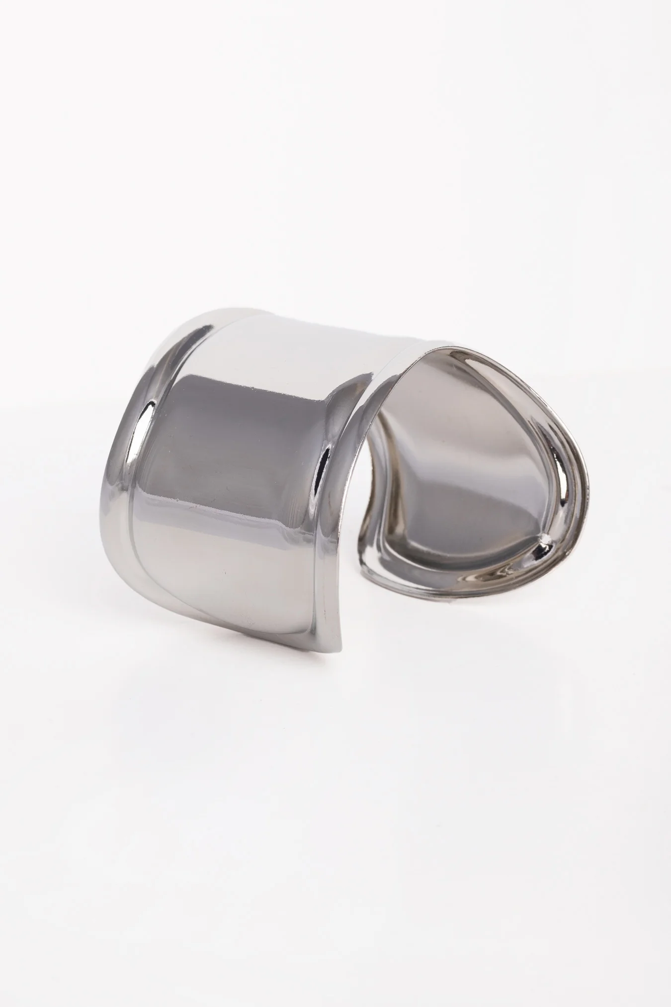 Karen Bracelet - Image 5