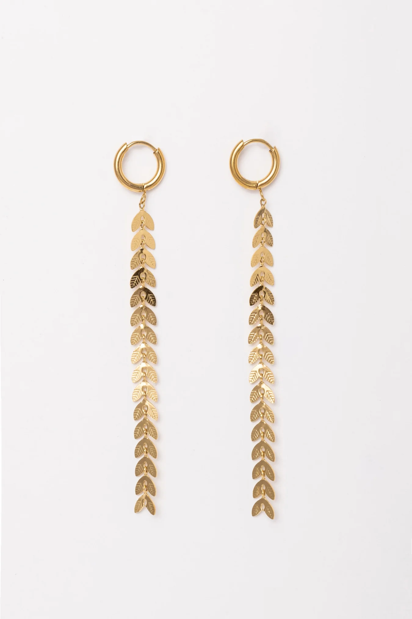 Laurel Earrings - Image 3