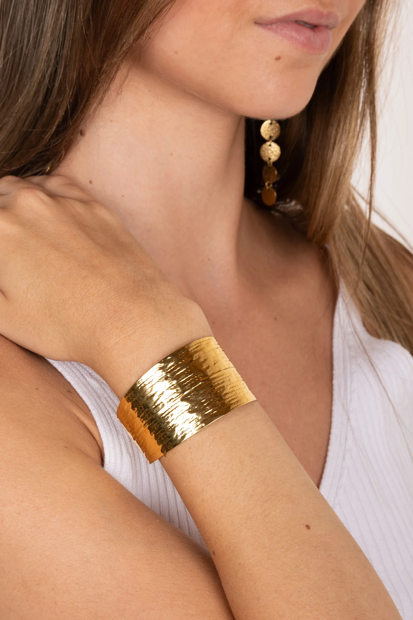 Lina Bracelet - Image 3