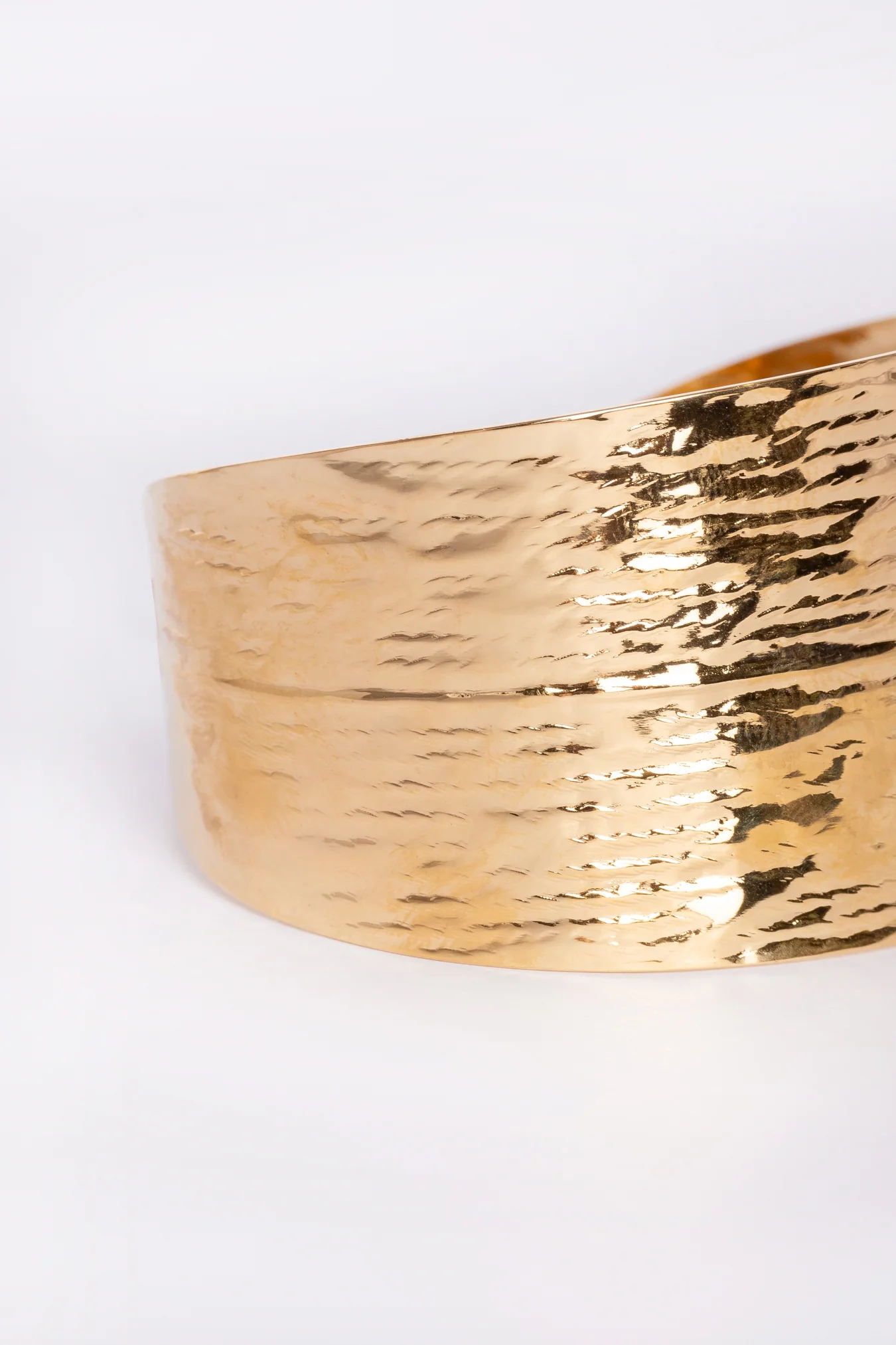 Lina Bracelet - Image 4