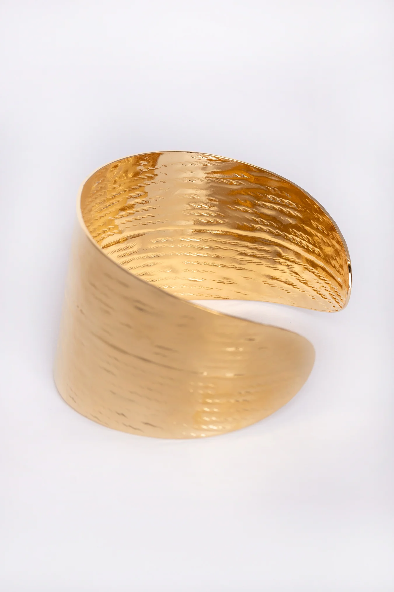 Lina Bracelet - Image 5