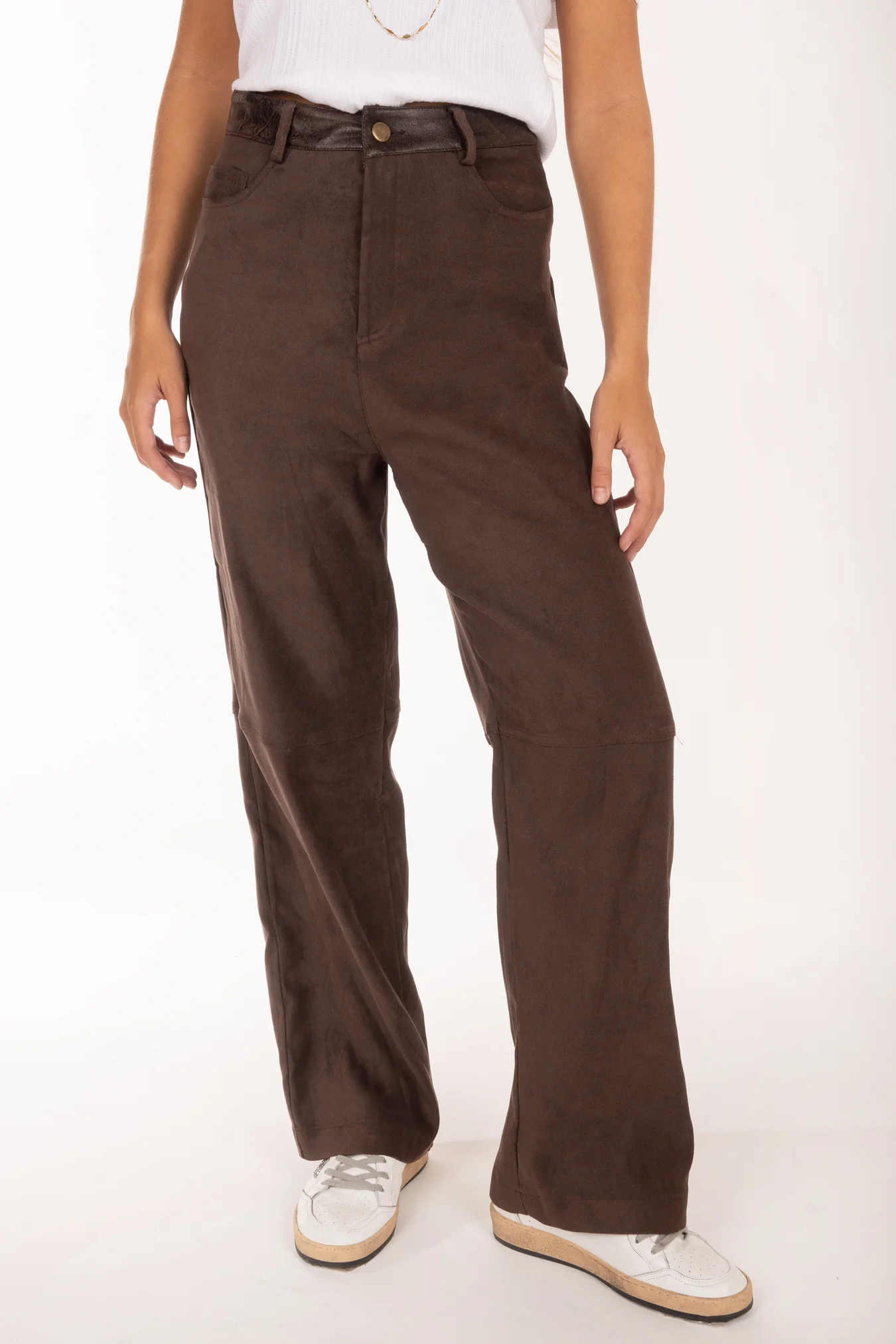 Logan Pants - Image 3