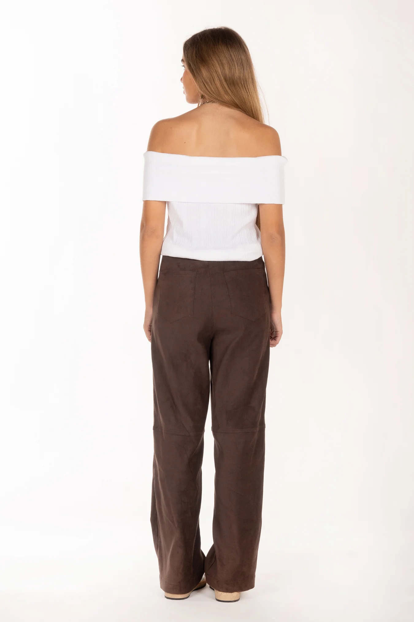 Logan Pants - Image 6