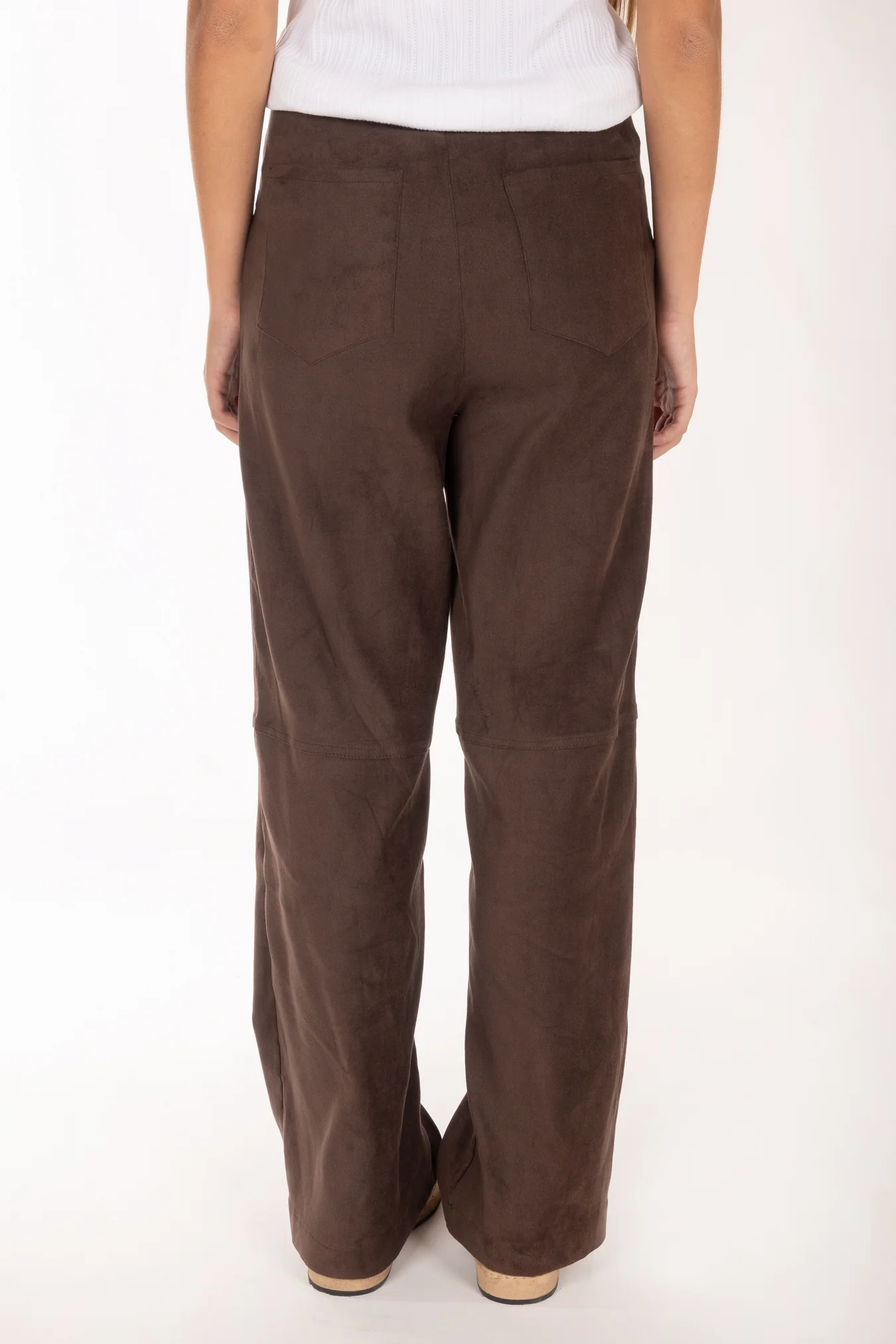 Logan Pants - Image 7