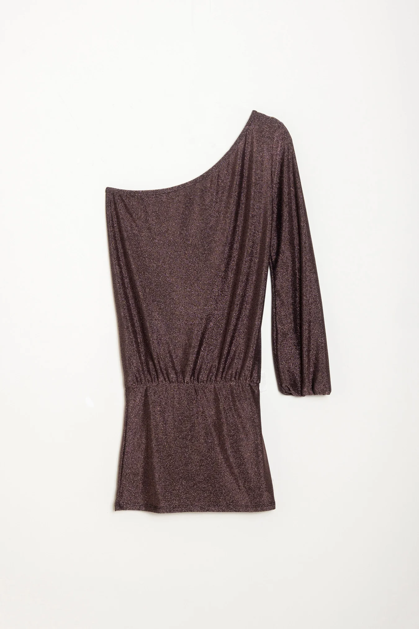Vestido All Night - Image 5