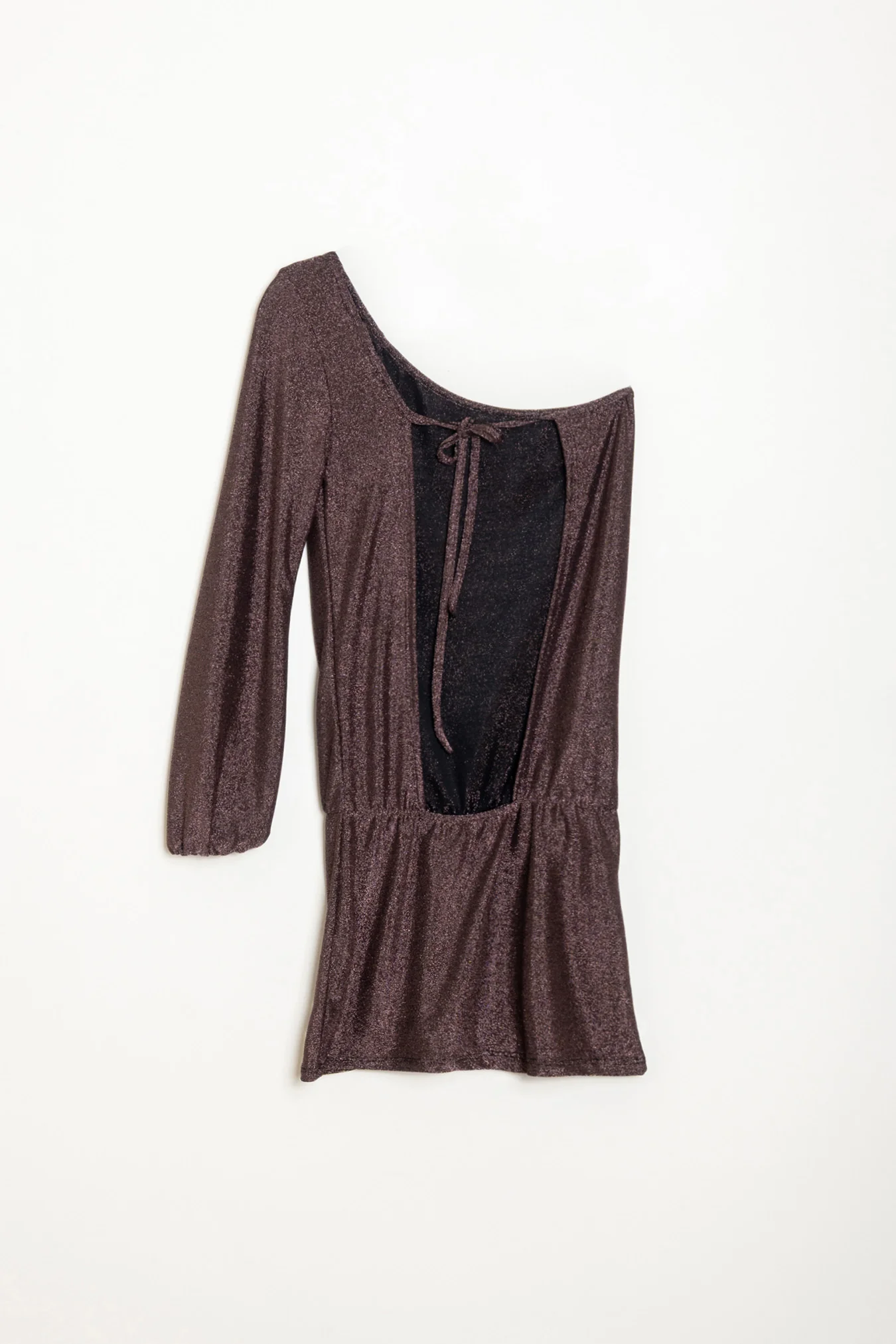 Vestido All Night - Image 6