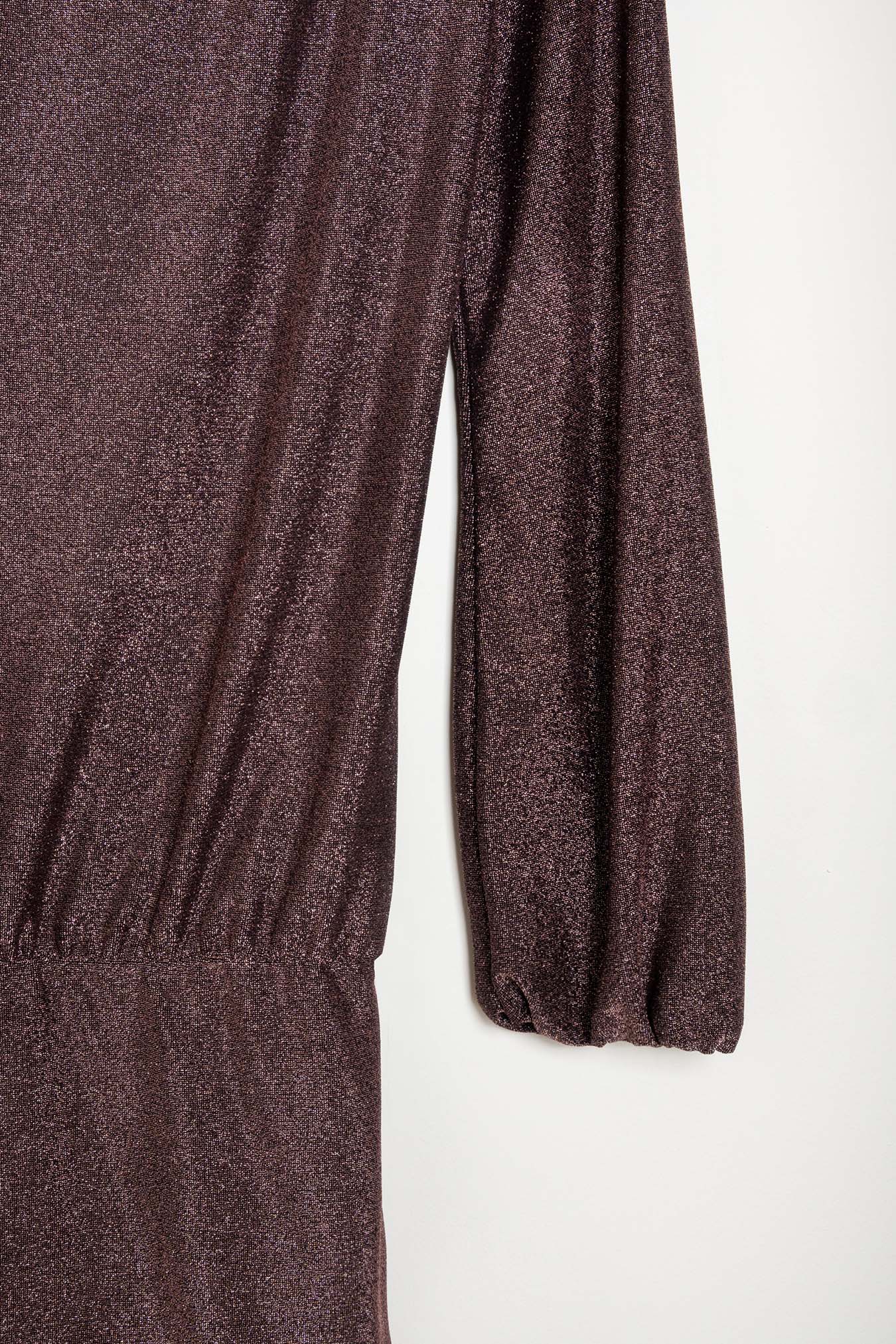Vestido All Night - Image 7