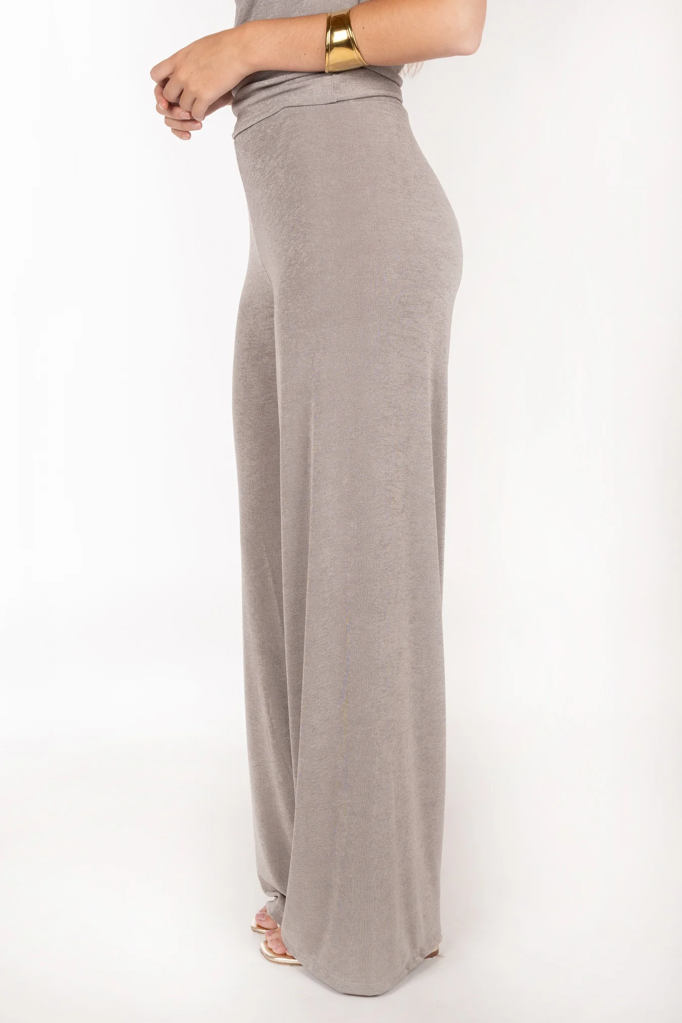 Palazzo Pants - Image 3