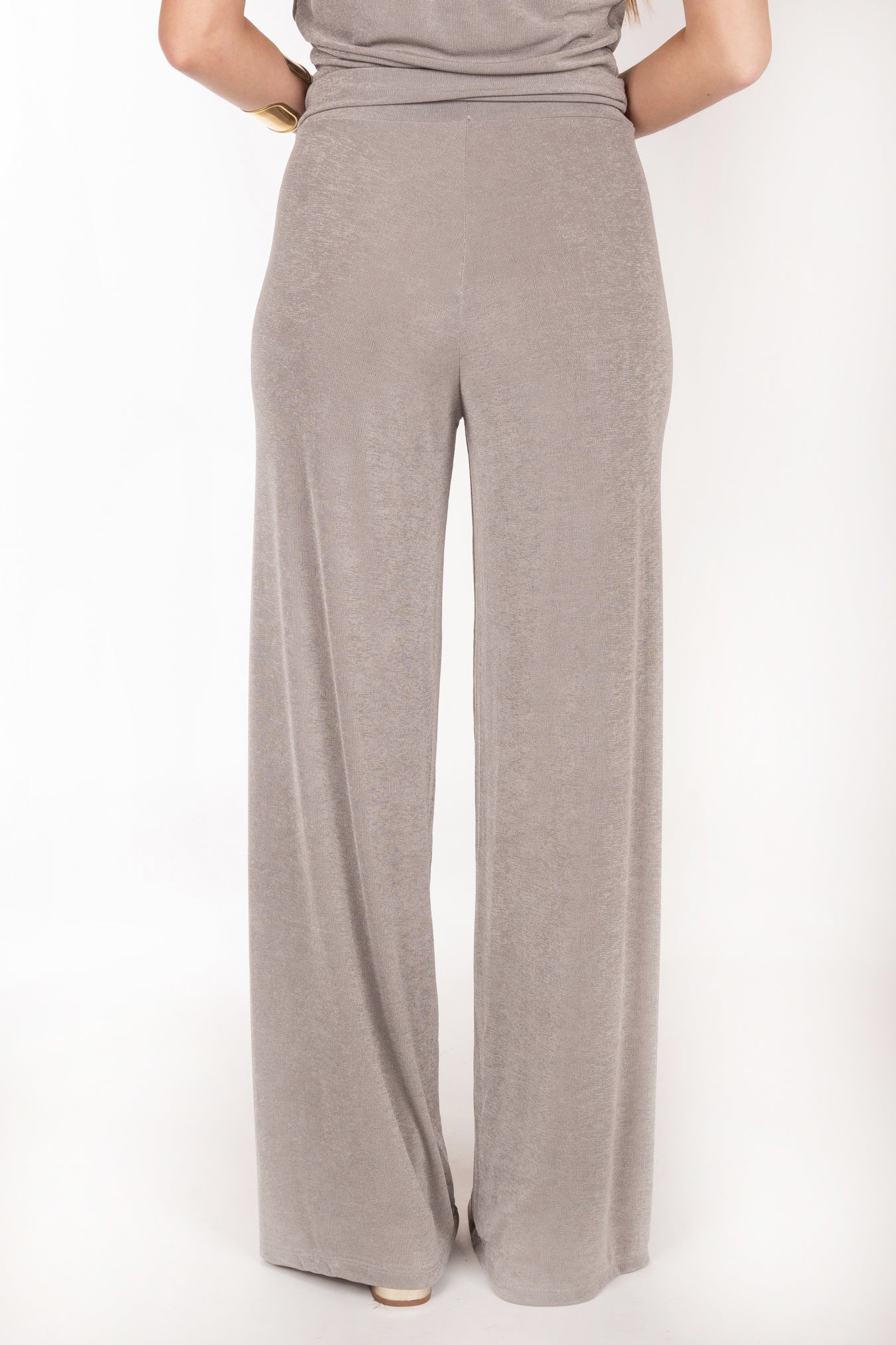 Palazzo Pants - Image 4